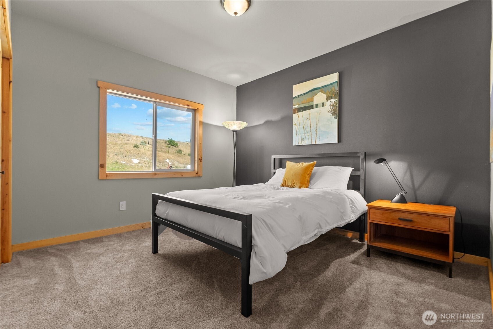 Riverside, Washington, 98849, United States, 3 Bedrooms Bedrooms, ,2 BathroomsBathrooms,Residential,For Sale,2002108