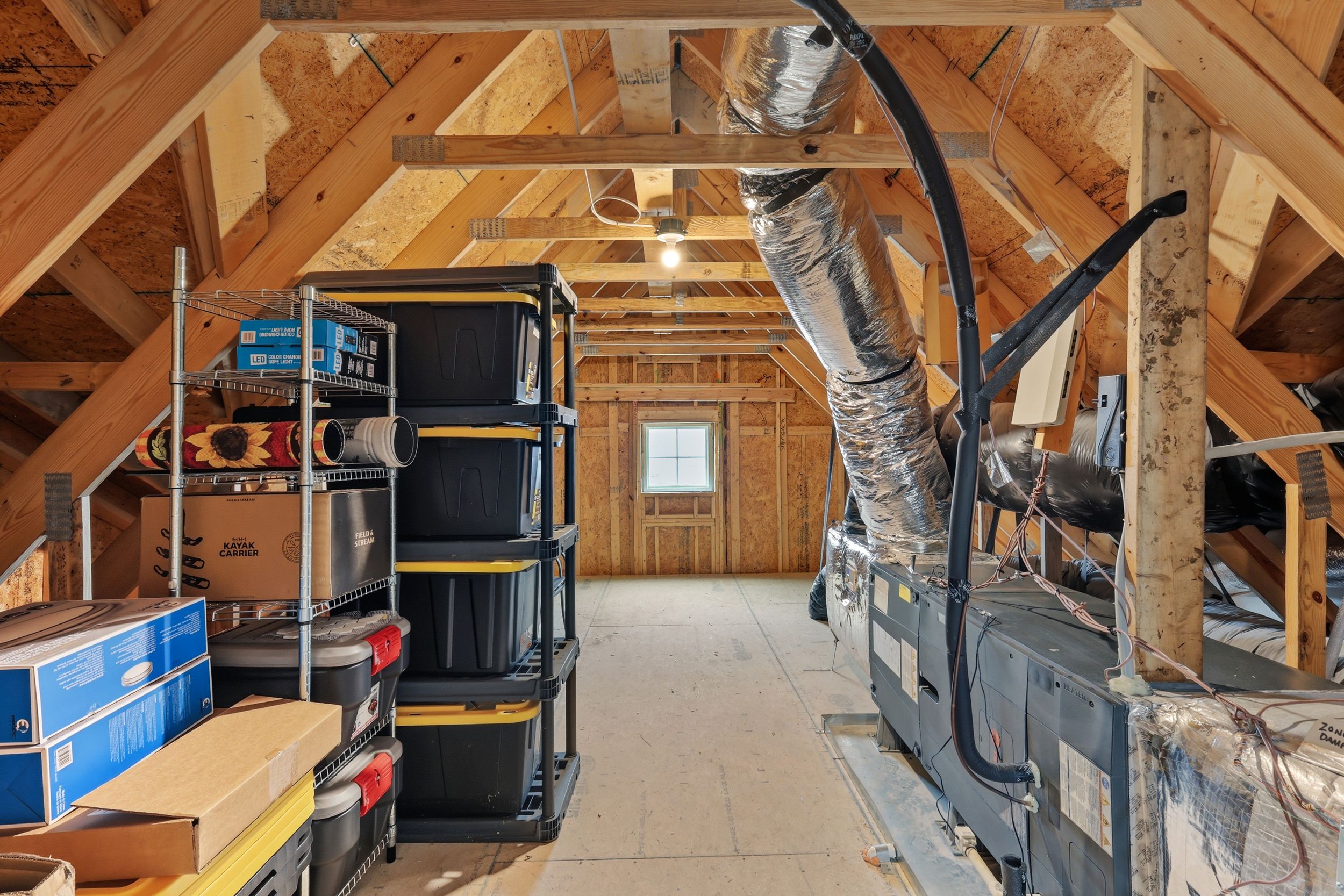  43 Thrush Trail, Hampstead, NC 28443 - 物件實景