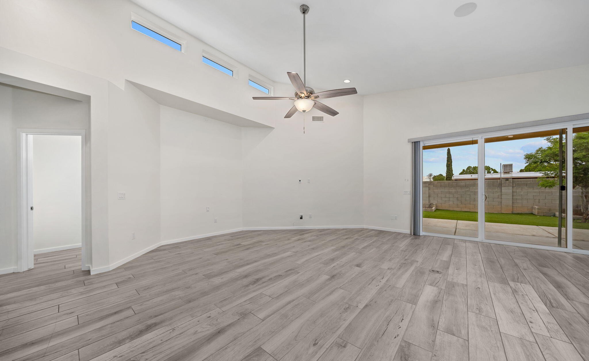  7580 E Bookmark Place¦Tucson, AZ - 物件實景