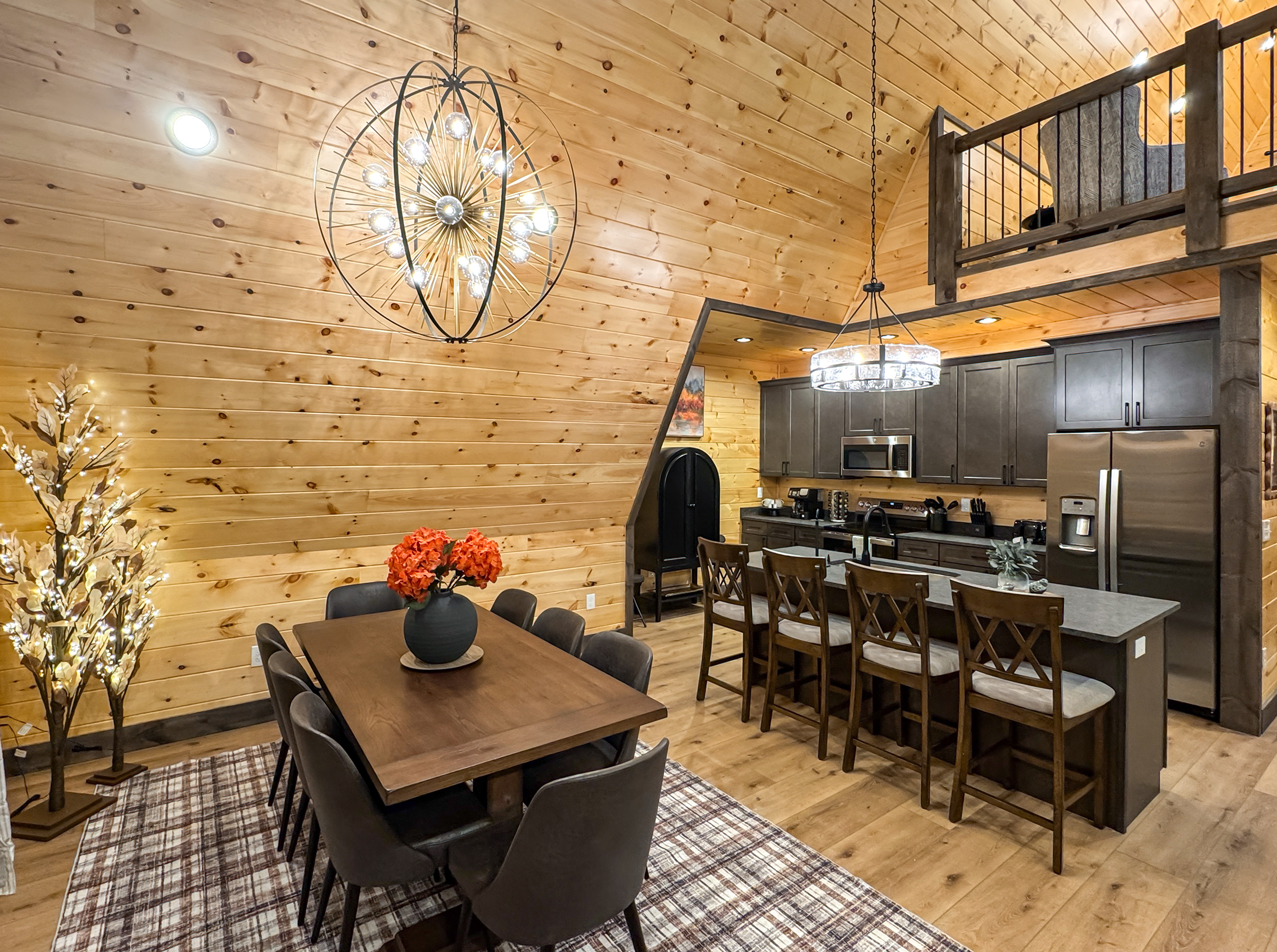 Sevierville, Tennessee, 37862, United States, 3 Bedrooms Bedrooms, ,3 BathroomsBathrooms,Residential,For Sale,2000361