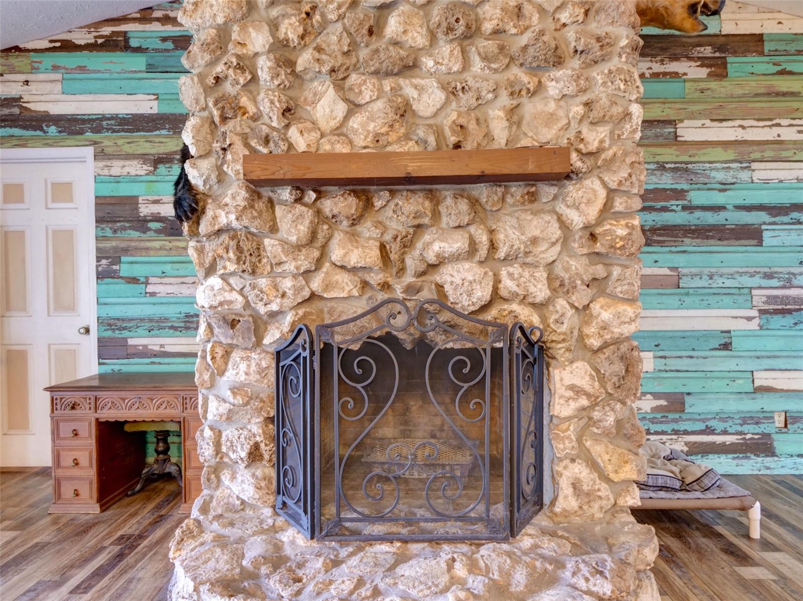 Wildwood, Florida, 34785, United States, 3 Bedrooms Bedrooms, ,2 BathroomsBathrooms,Residential,For Sale,2002543