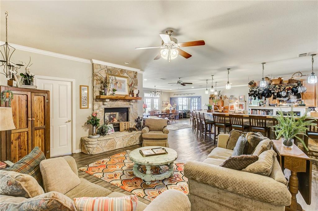 6048 County Road 1229, Godley, Texas, 76044, United States, 7 Bedrooms Bedrooms, ,7 BathroomsBathrooms,Residential,For Sale,6048 County Road 1229,384667