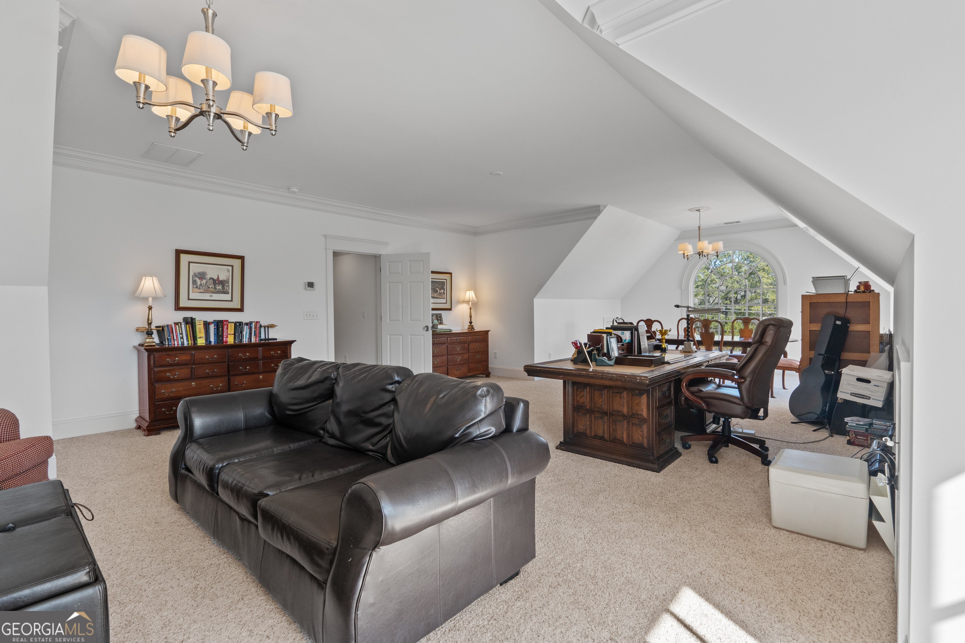 Roopville, Georgia, 30170, United States, 5 Bedrooms Bedrooms, ,5 BathroomsBathrooms,Residential,For Sale,2014555