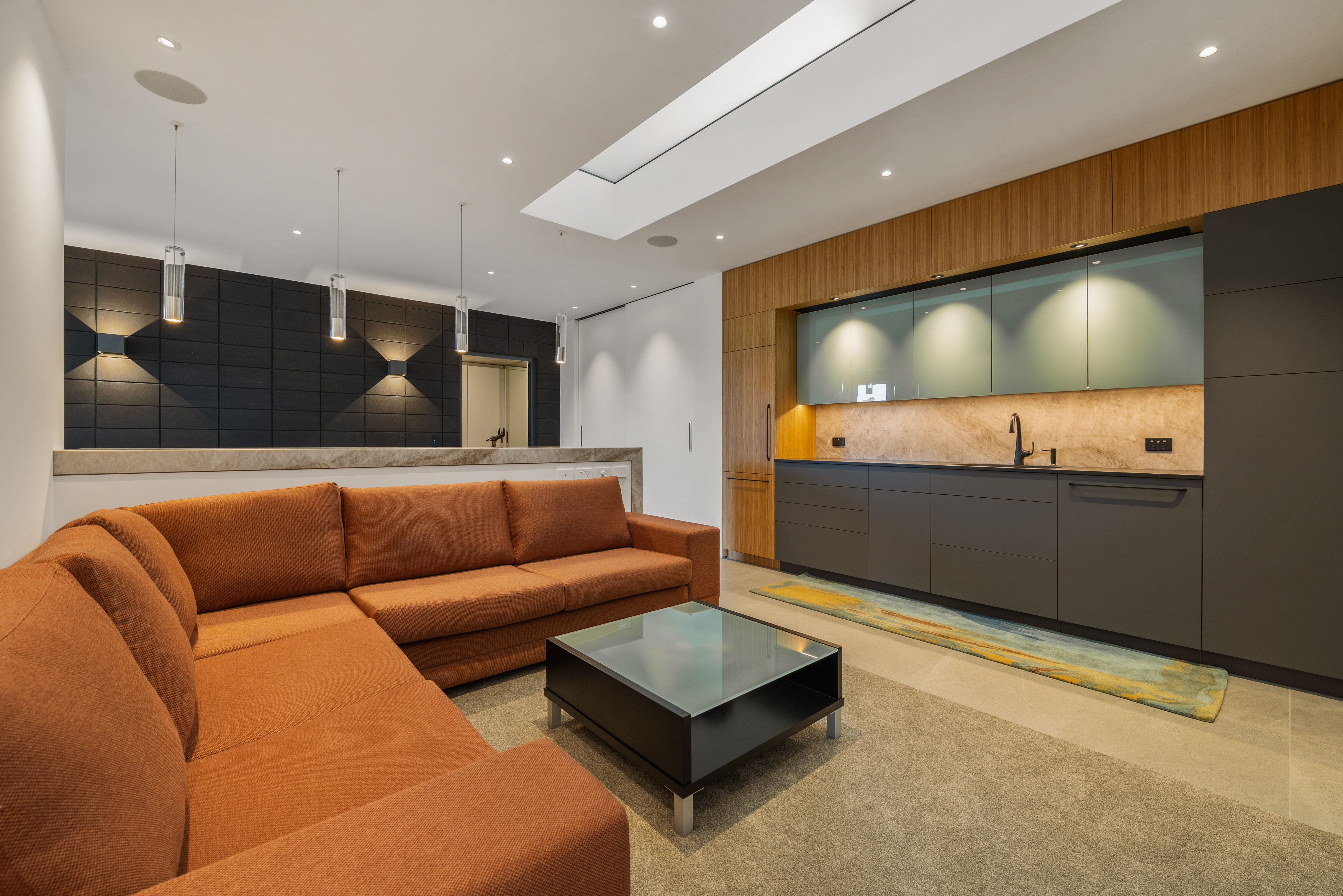  136 Pukematu Lane, Russell, Bay of Islands - 物件實景