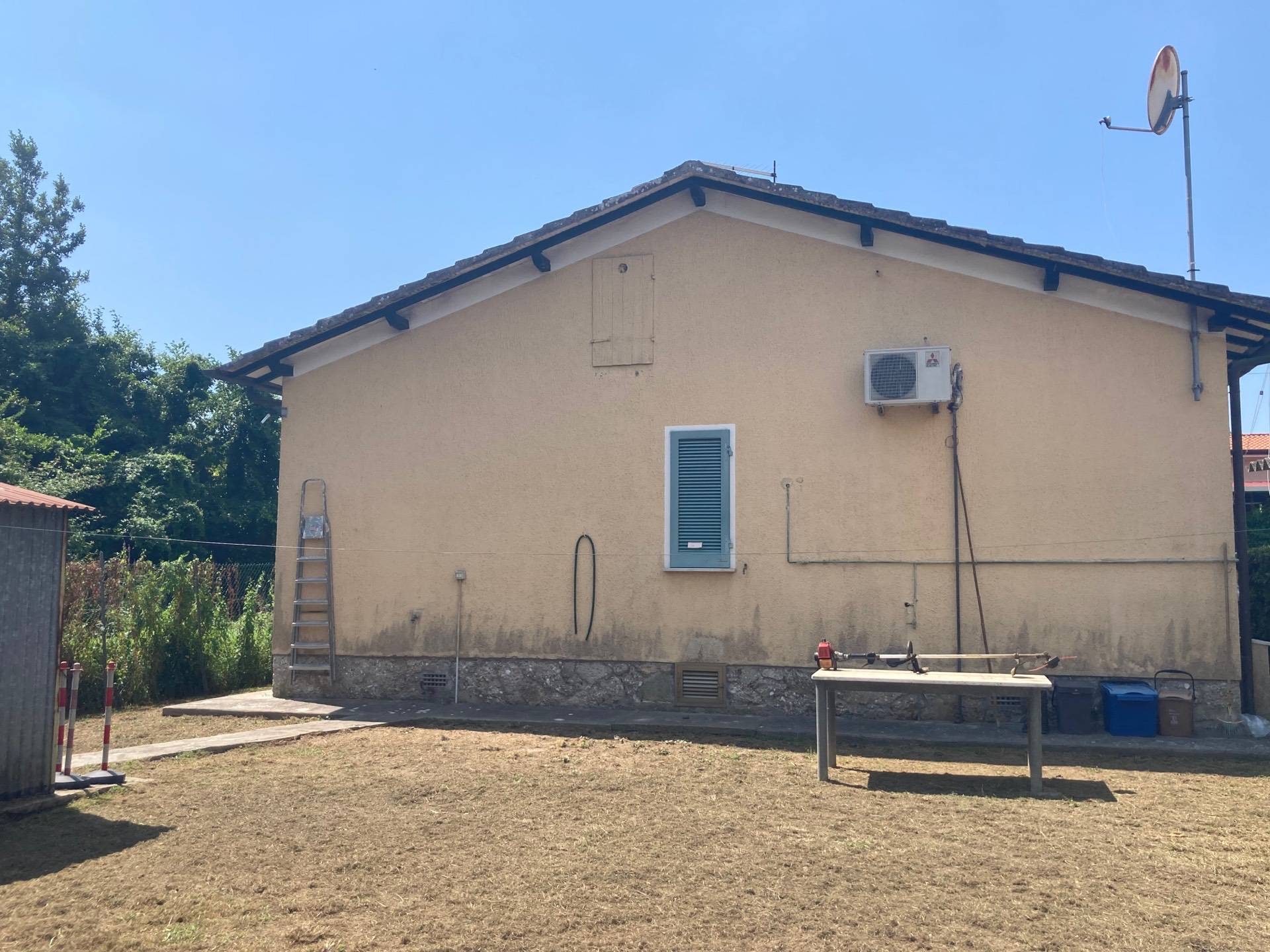 Via G. Amendola, Forte dei Marmi, Lucca, 55042, IT, 2 Bedrooms Bedrooms, ,1 BathroomBathrooms,Residential,For Sale,Via G. Amendola,1620455