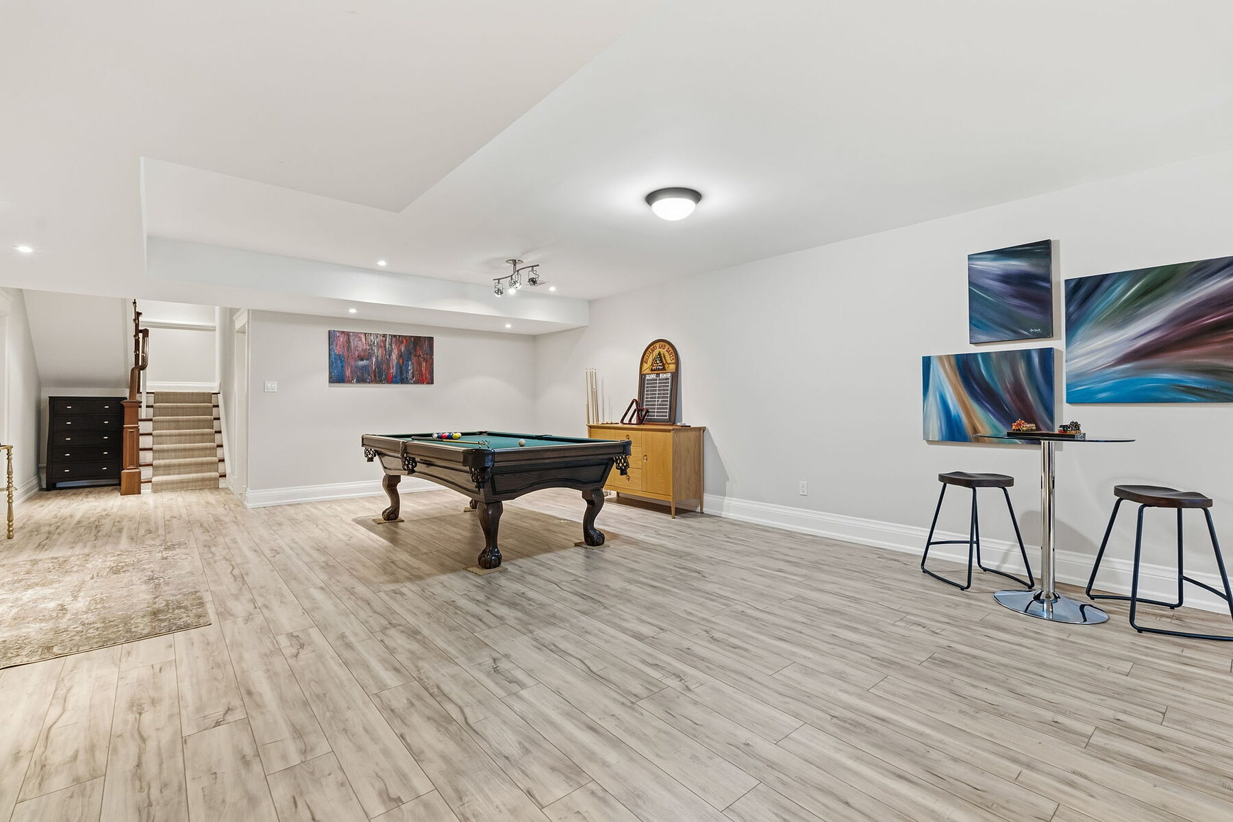  Elegant Detached Residence - 物件實景