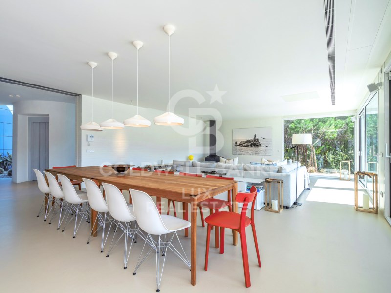 Girona, Colera, Colera Girona, Colera, Colera Giro, Colera, Catalonia, ES, 5 Bedrooms Bedrooms, ,4 BathroomsBathrooms,Residential,For Sale,Girona, Colera, Colera Girona, Colera, Colera Giro,1615744