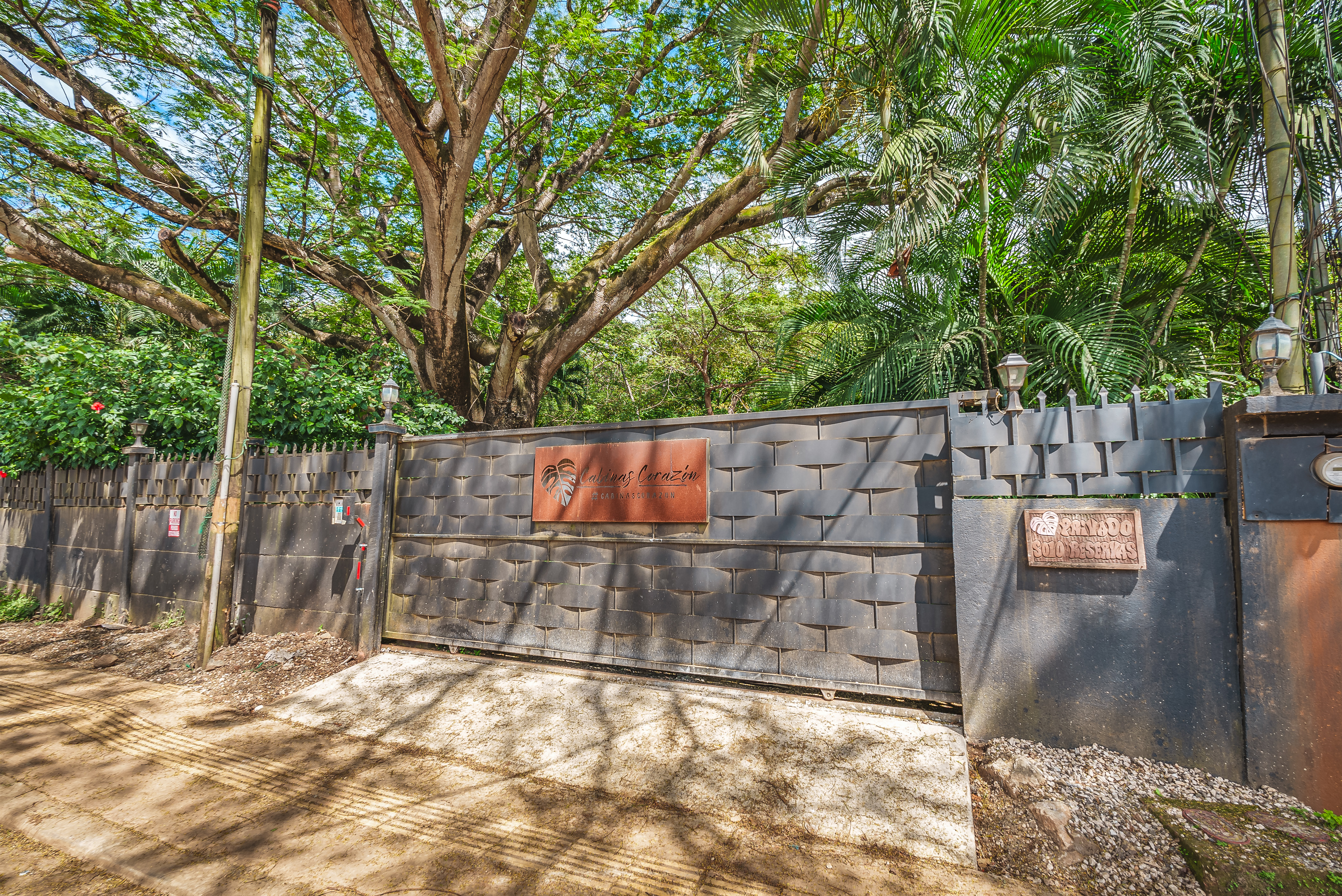 Villareal, Tamarindo, Guanacaste, Tamarindo, Guanacaste, CR, 9 Bedrooms Bedrooms, ,Residential,For Sale,Villareal, Tamarindo, Guanacaste,1666153