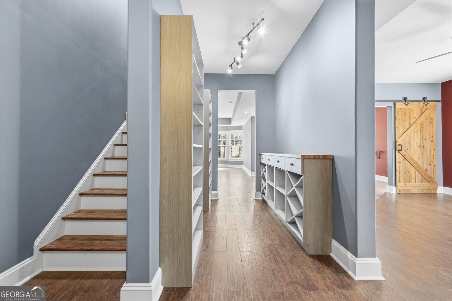 Villa Rica, Georgia, 30180, United States, 5 Bedrooms Bedrooms, ,5 BathroomsBathrooms,Residential,For Sale,2016294