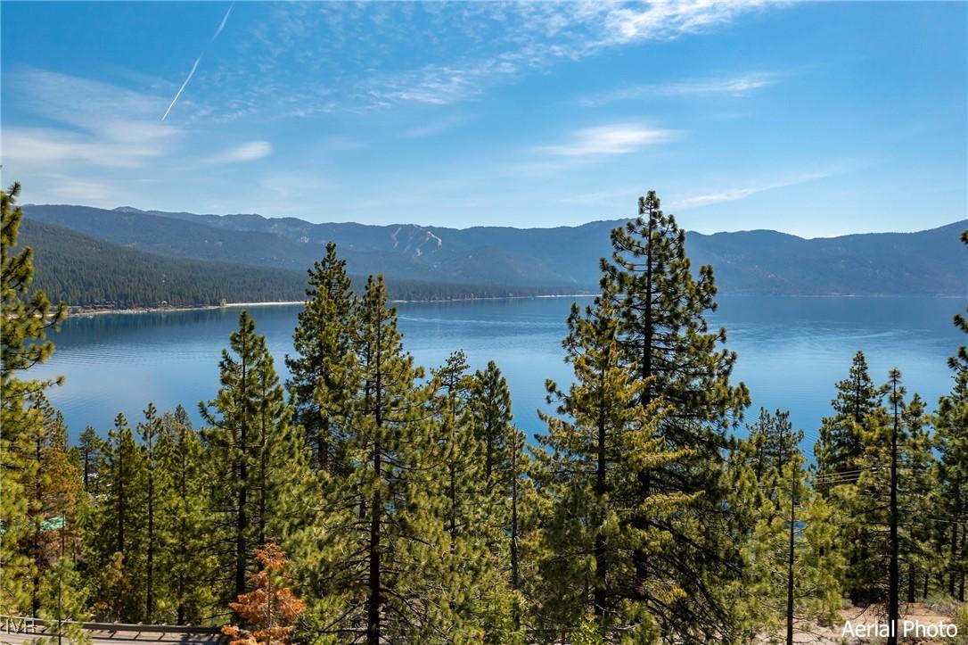 Crystal Bay, Nevada, 89402, United States, ,Residential,For Sale,1997005