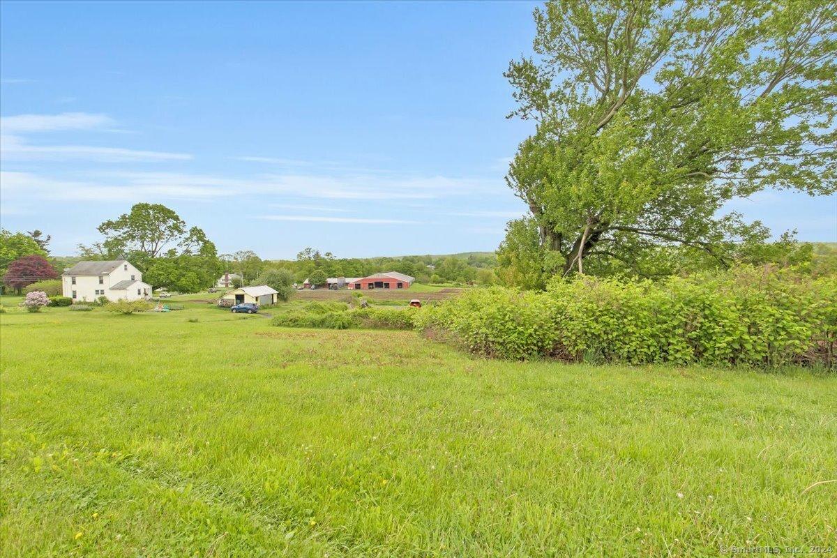 Durham, Connecticut, 06422, United States, 7 Bedrooms Bedrooms, ,3 BathroomsBathrooms,Residential,For Sale,1986091