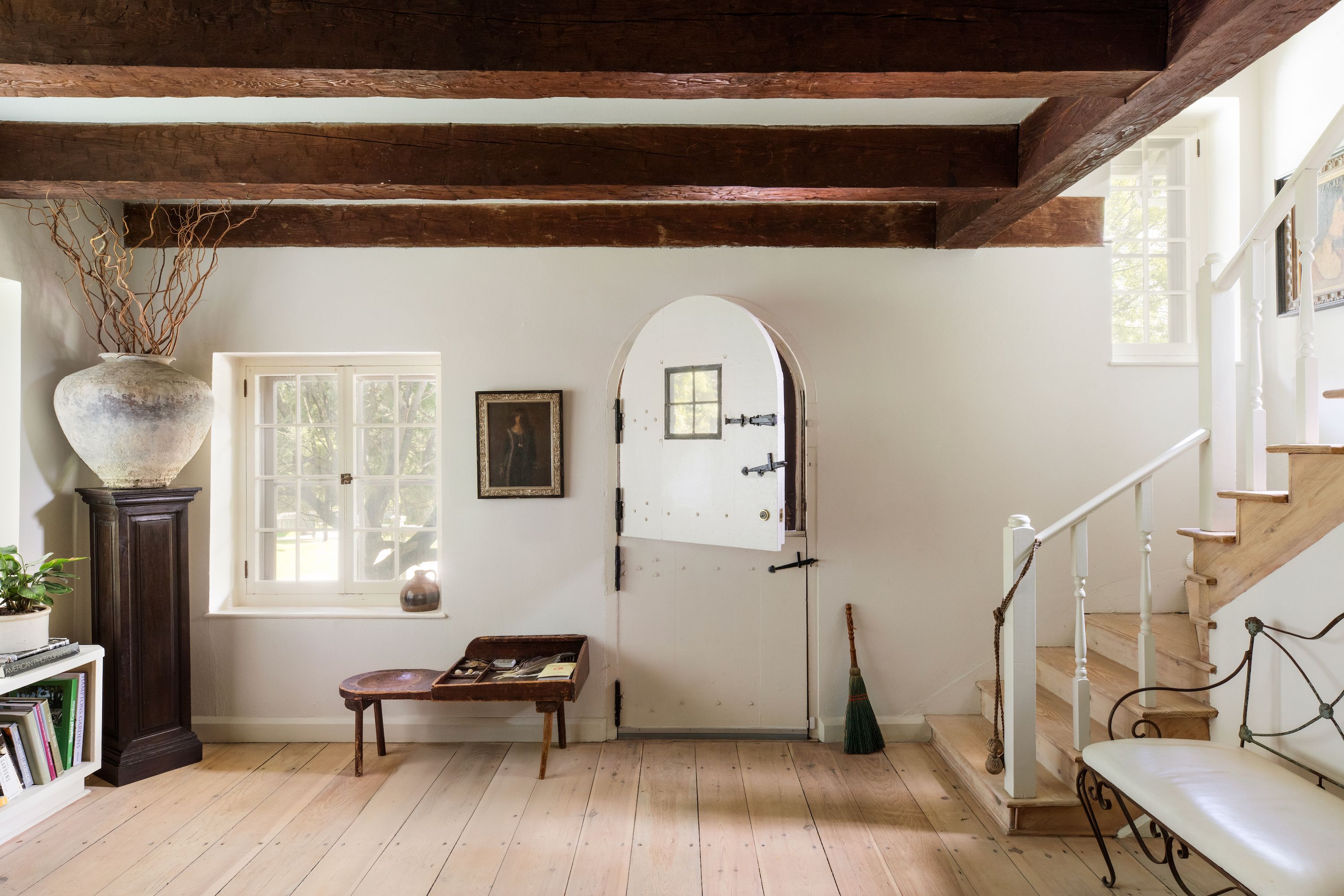 21-23 Library Lane, Woodstock, NY 12498 - 物件實景