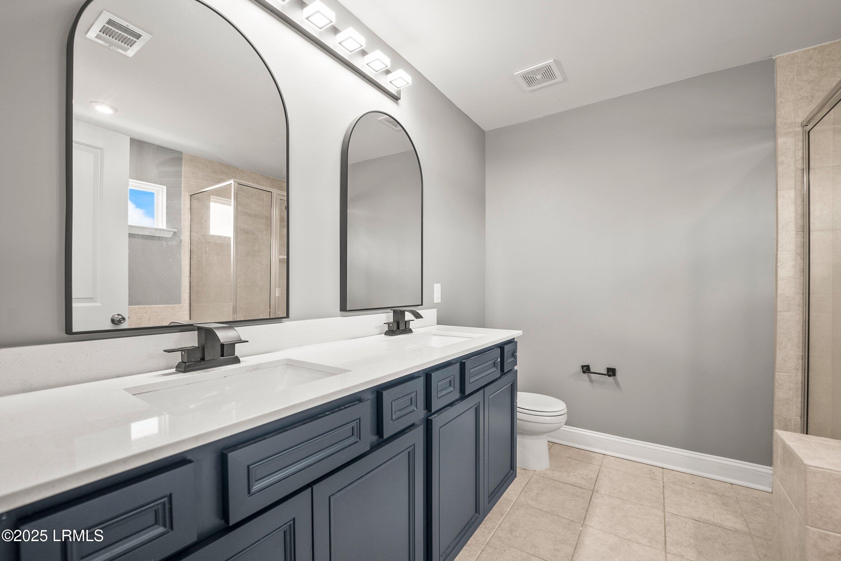 Okatie, South Carolina, 29909, United States, 5 Bedrooms Bedrooms, ,3 BathroomsBathrooms,Residential,For Sale,1961816