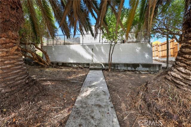 County - Los Angeles, California, 90063, United States, 4 Bedrooms Bedrooms, ,2 BathroomsBathrooms,Residential,For Sale,1984110