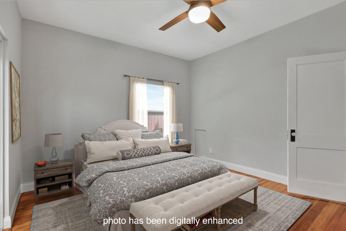 West Palm Beach, Florida, 33401, United States, 2 Bedrooms Bedrooms, ,1 BathroomBathrooms,Residential,For Sale,1942586
