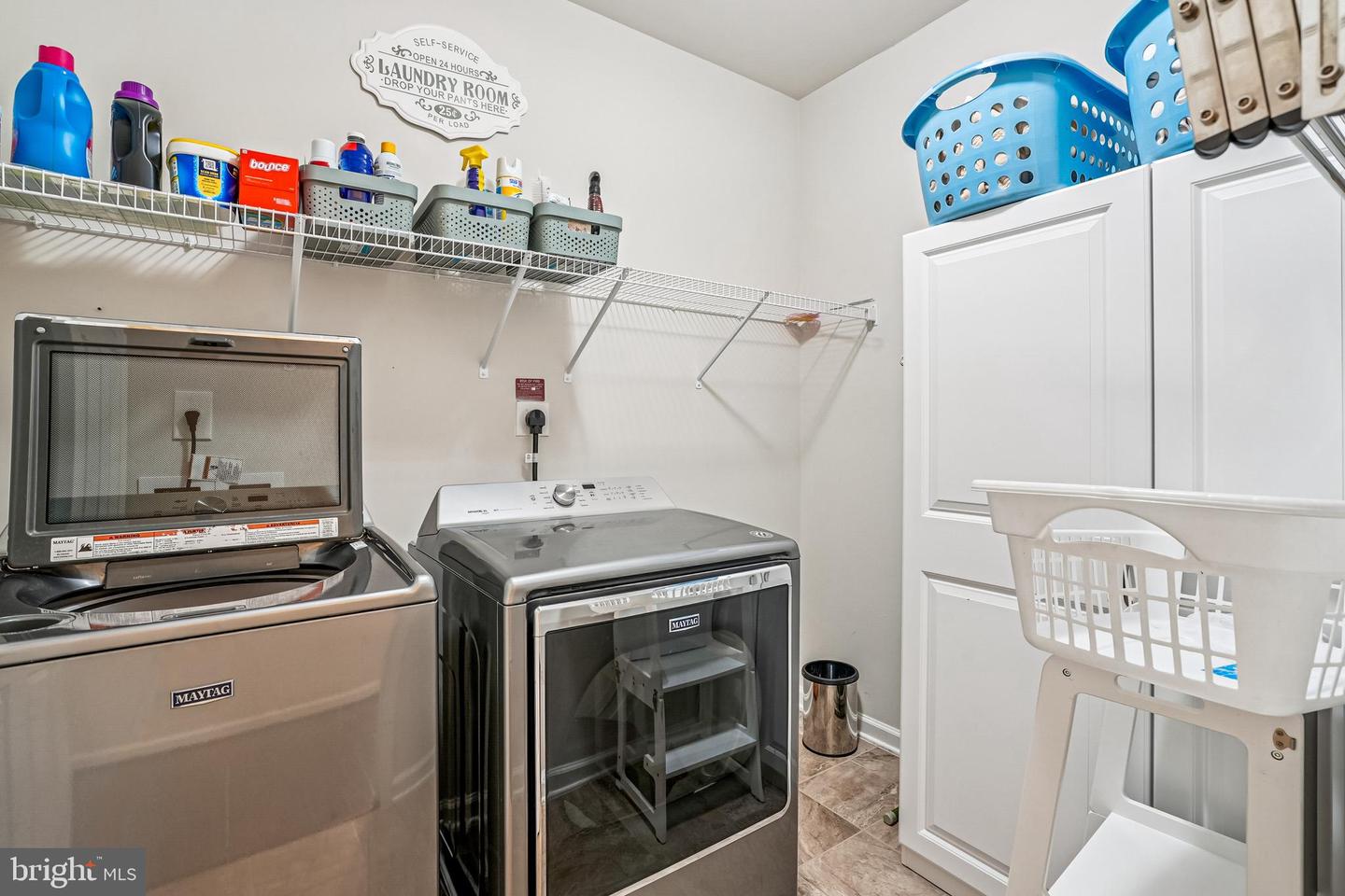 FREDERICKSBURG, Virginia, 22406, United States, 4 Bedrooms Bedrooms, ,4 BathroomsBathrooms,Residential,For Sale,1988261