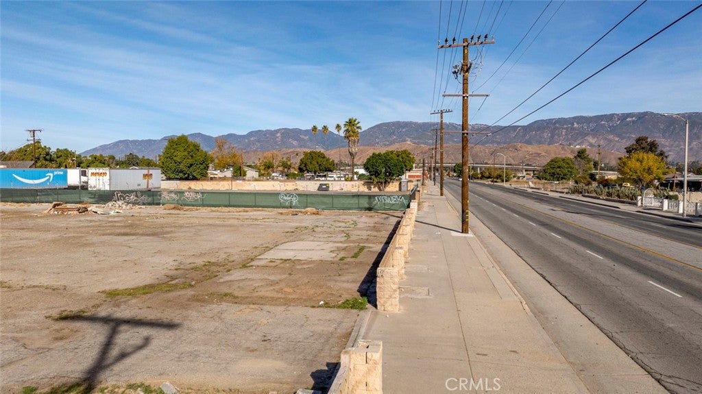 San Bernardino, California, 92411, United States, ,Land,For Sale,1940185