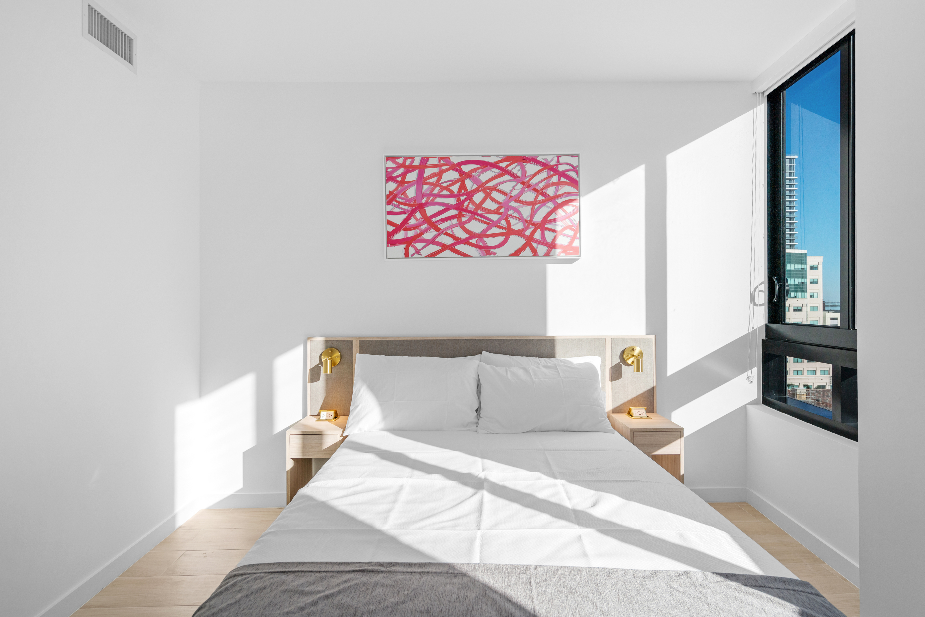  225 N Miami Ave, Miami, FL, 33132 - 物件實景