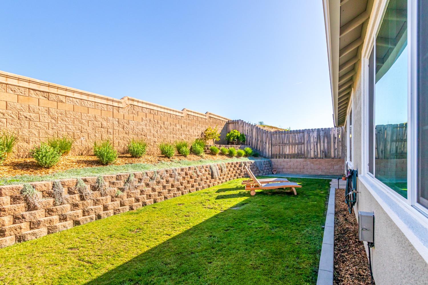 Folsom, California, 95630, United States, 4 Bedrooms Bedrooms, ,3 BathroomsBathrooms,Residential,For Sale,1924612