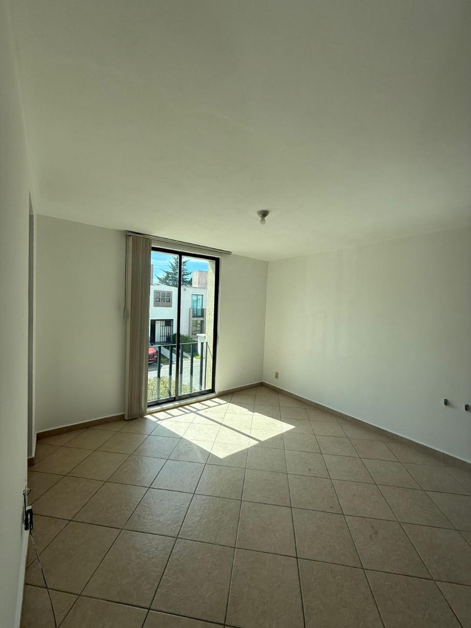 Zinacantepec, Estado de méxico, 51355, Mexico, 3 Bedrooms Bedrooms, ,2 BathroomsBathrooms,Residential,For Sale,1723355