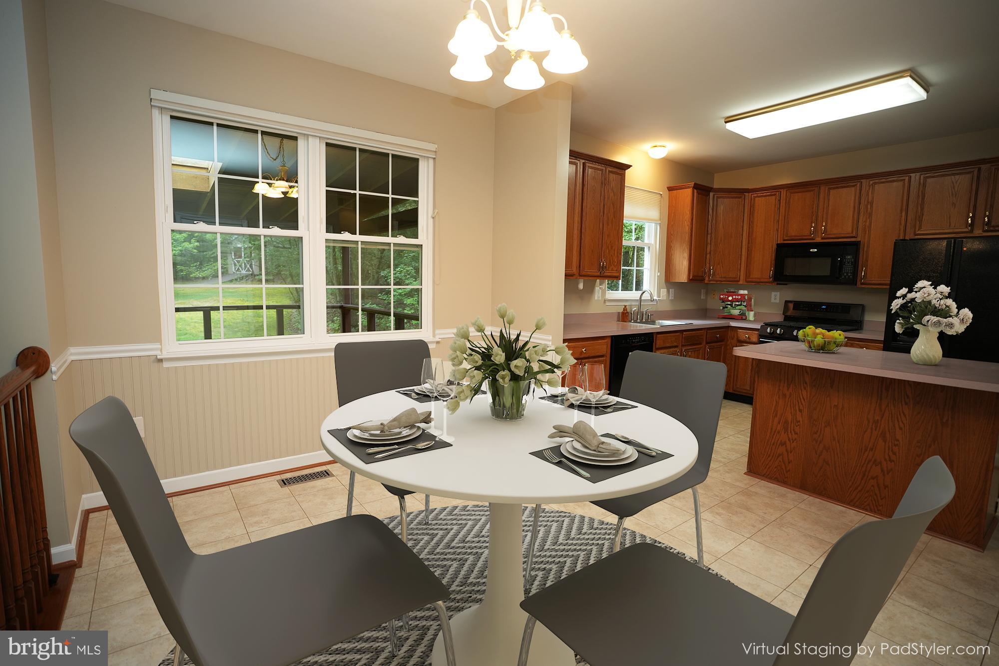 Leonardtown, Maryland, 20650, United States, 4 Bedrooms Bedrooms, ,3 BathroomsBathrooms,Residential,For Sale,1981999