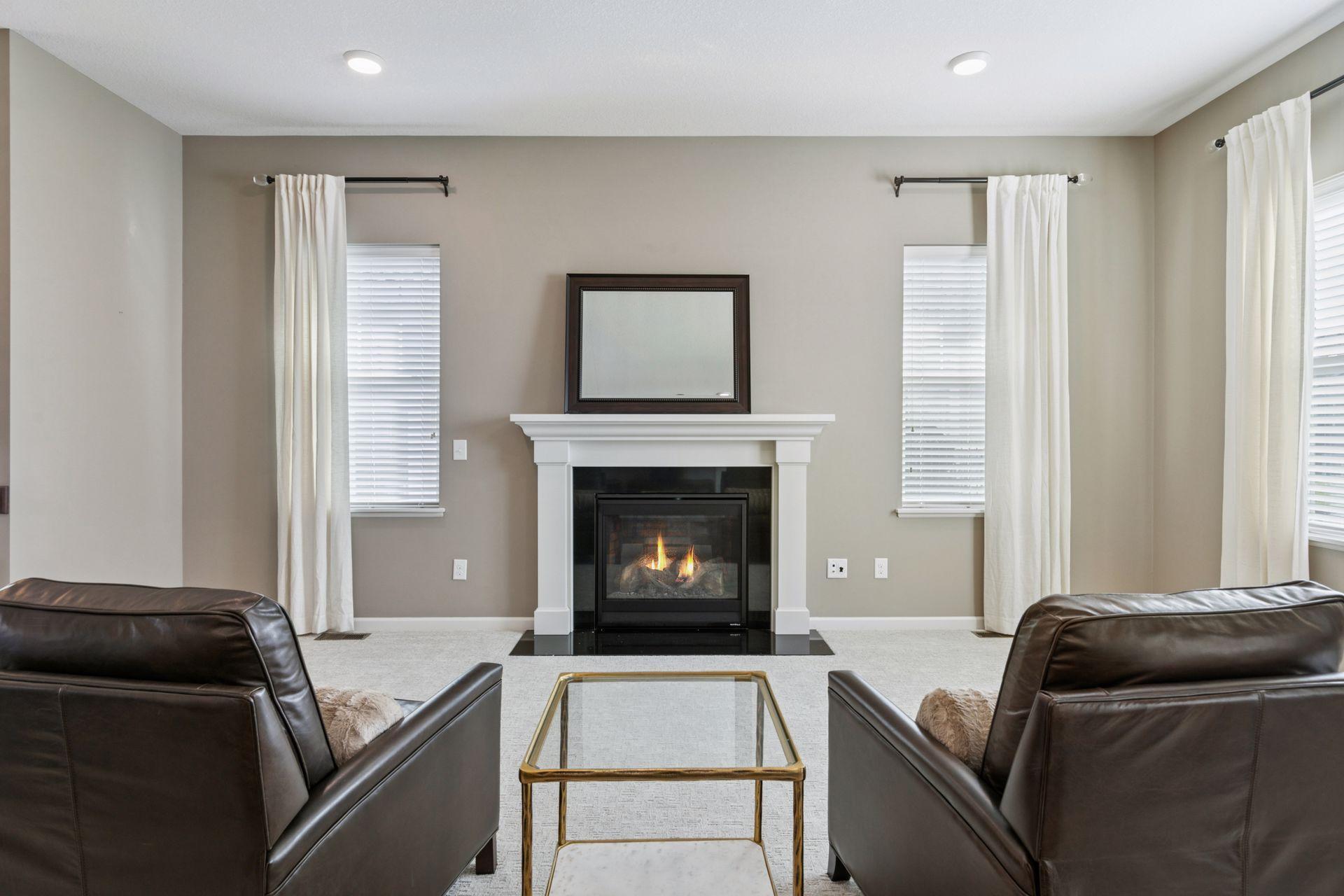 Lakeville, Minnesota, 55044, United States, 3 Bedrooms Bedrooms, ,2 BathroomsBathrooms,Residential,For Sale,1971412