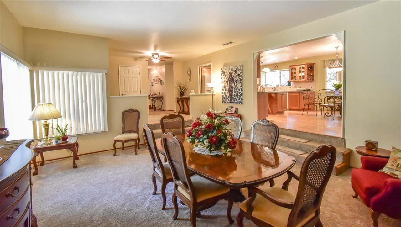 Sonora, California, 95370, United States, 4 Bedrooms Bedrooms, ,2 BathroomsBathrooms,Residential,For Sale,1686497