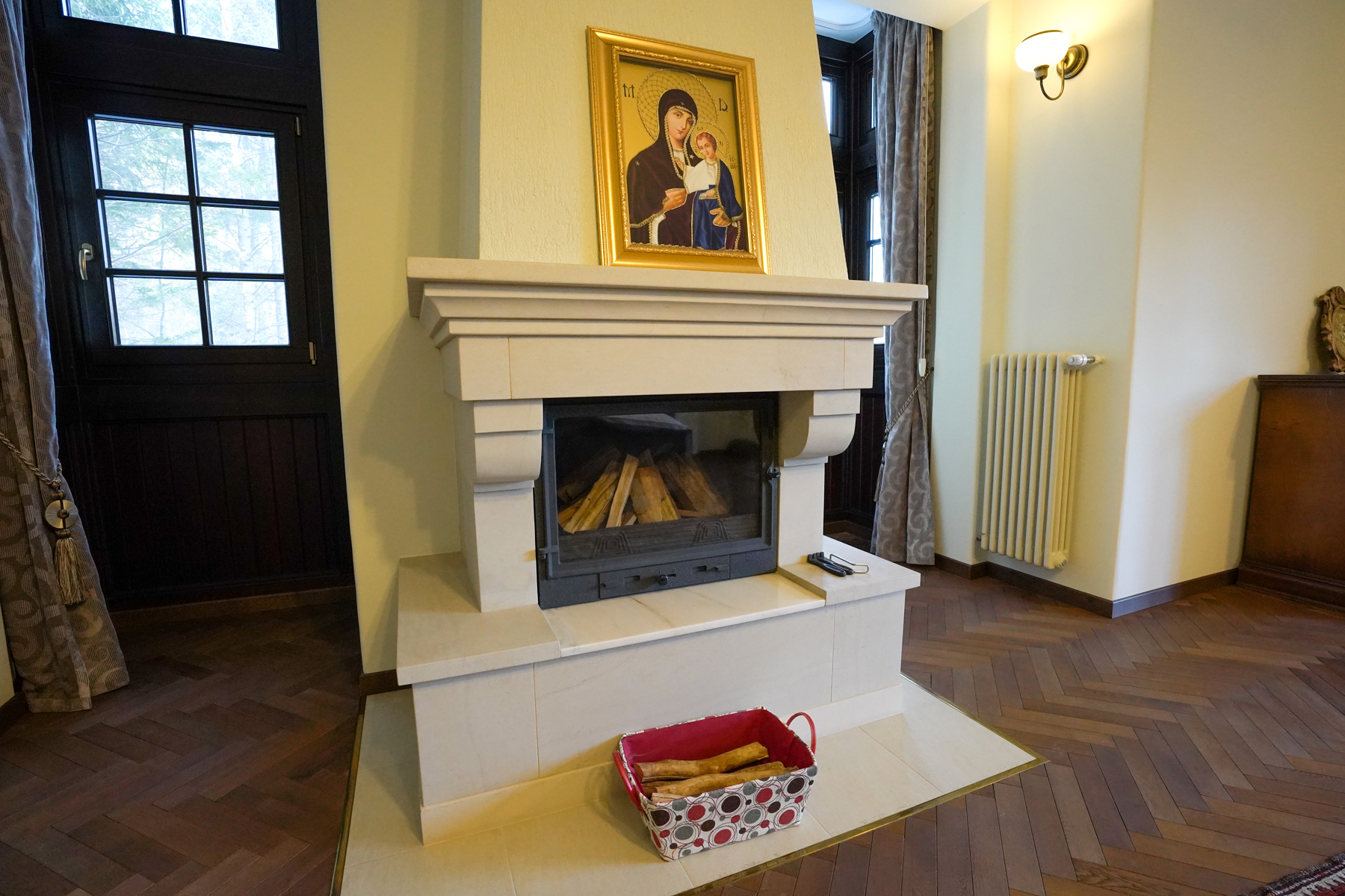 ObjectPhoto27