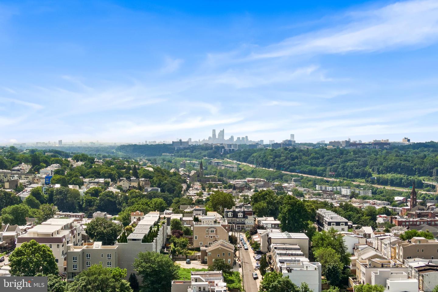 Philadelphia, Pennsylvania, 19128, United States, 4 Bedrooms Bedrooms, ,4 BathroomsBathrooms,Residential,For Sale,1898487