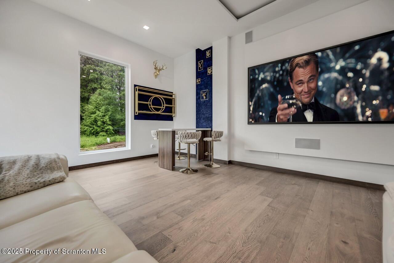 Bear Creek, Pennsylvania, 18602, United States, 4 Bedrooms Bedrooms, ,3 BathroomsBathrooms,Residential,For Sale,2002172