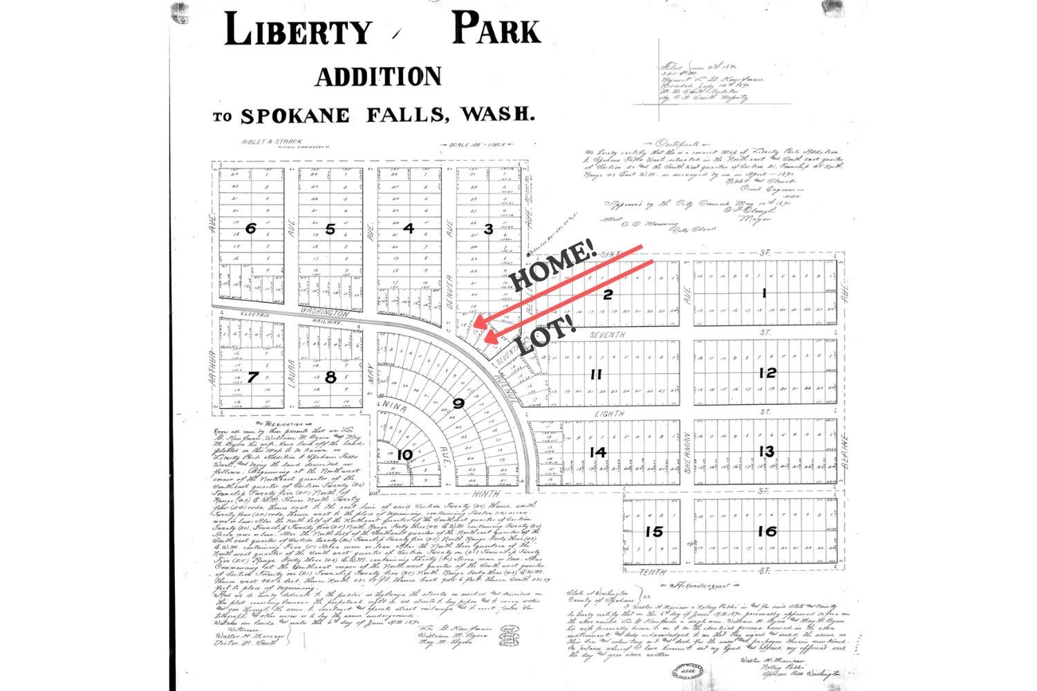 property photo