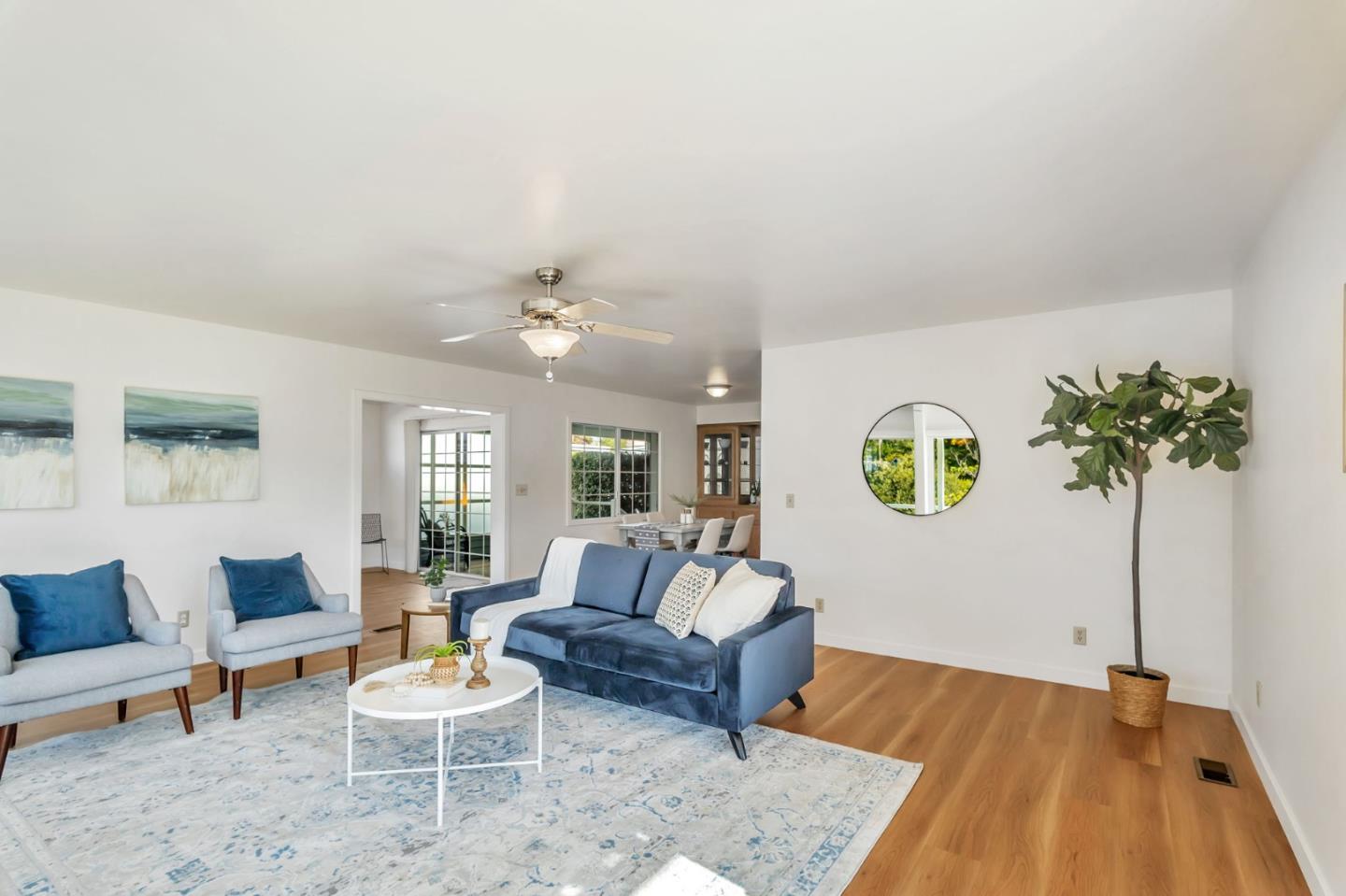 Scotts Valley, California, 95066, United States, 2 Bedrooms Bedrooms, ,2 BathroomsBathrooms,Residential,For Sale,1994569