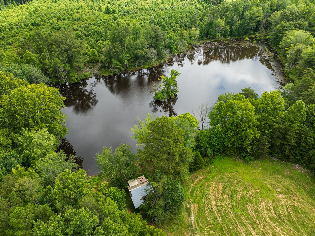 Brookneal, Virginia, 24528, United States, 2 Bedrooms Bedrooms, ,2 BathroomsBathrooms,Residential,For Sale,1927692