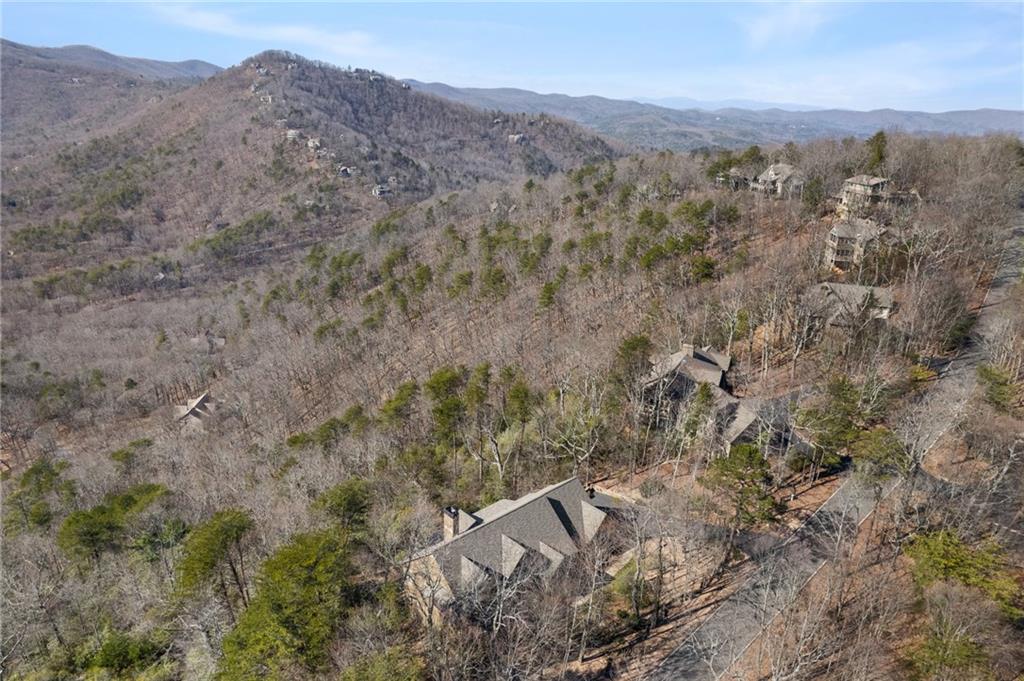 Big Canoe, Georgia, 30143, United States, 5 Bedrooms Bedrooms, ,4 BathroomsBathrooms,Residential,For Sale,1975403