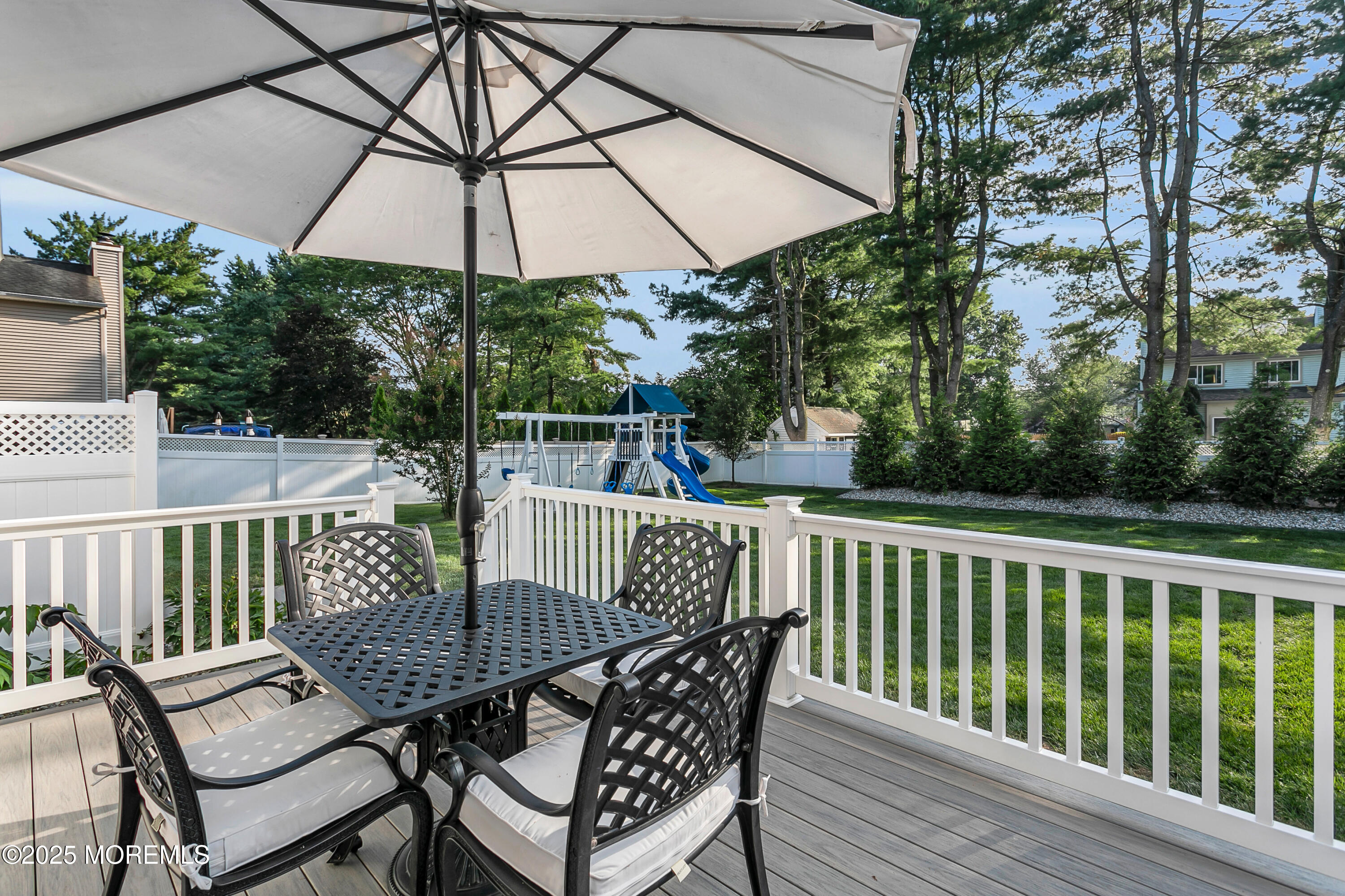 Middletown, New Jersey, 07748, United States, 4 Bedrooms Bedrooms, ,3 BathroomsBathrooms,Residential,For Sale,1908031