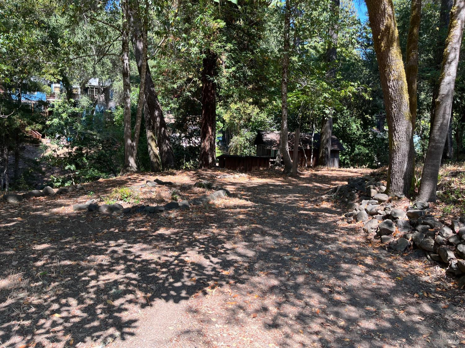 Guerneville, California, 95446, United States, 2 Bedrooms Bedrooms, ,2 BathroomsBathrooms,Residential,For Sale,1913685