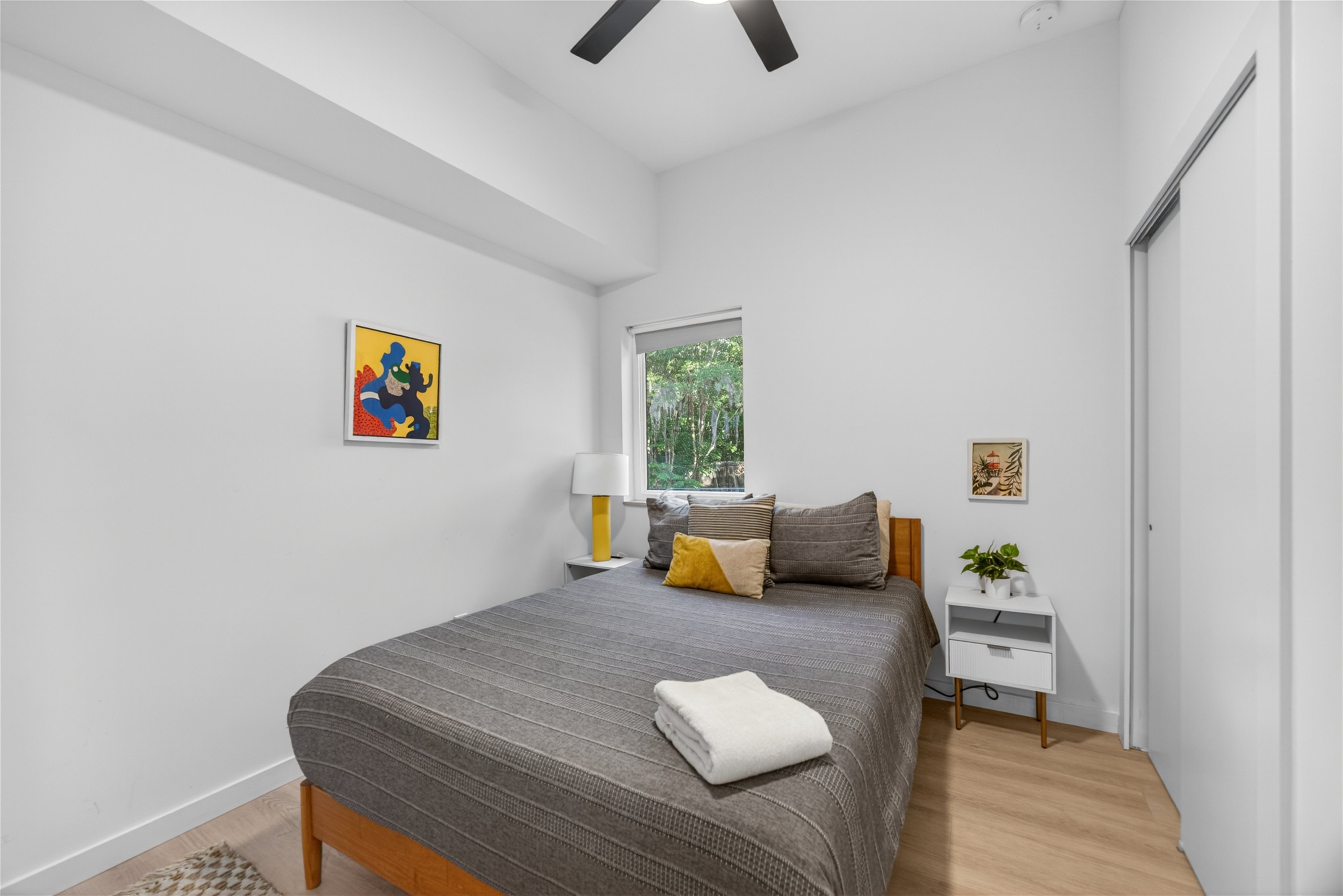  1333 grant  st., st augustine, fl, 32084 - 物件實景