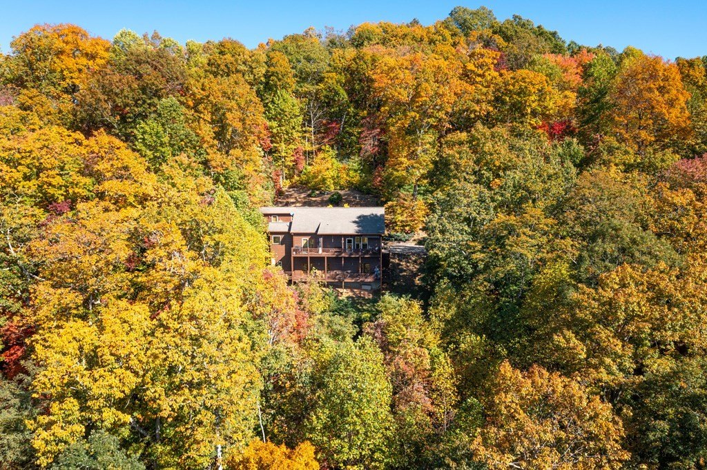 Hiawassee, Georgia, 30546, United States, 4 Bedrooms Bedrooms, ,5 BathroomsBathrooms,Residential,For Sale,1880672