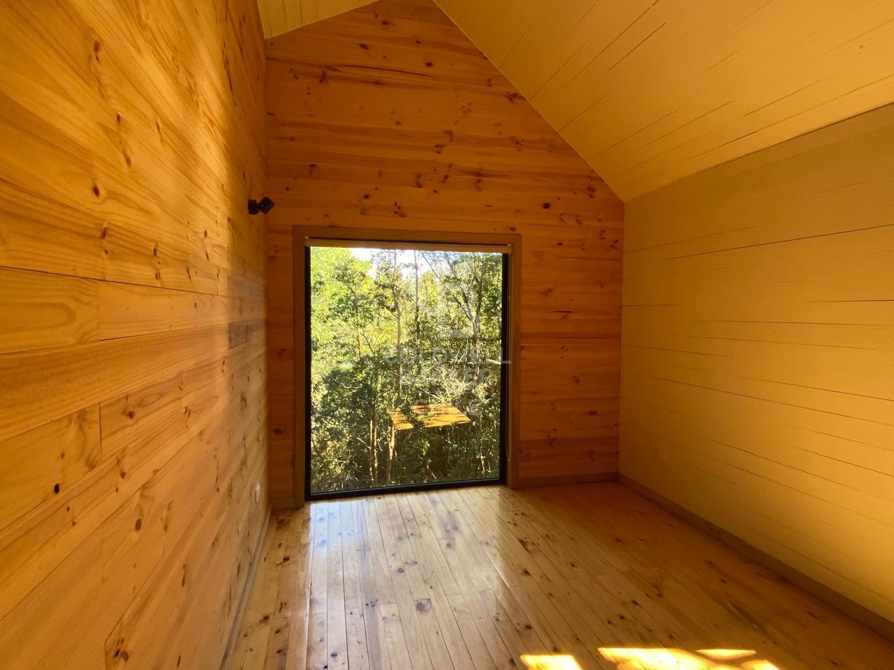 Puerto Varas, Chile, 5 Bedrooms Bedrooms, ,4 BathroomsBathrooms,Residential,For Sale,1971659