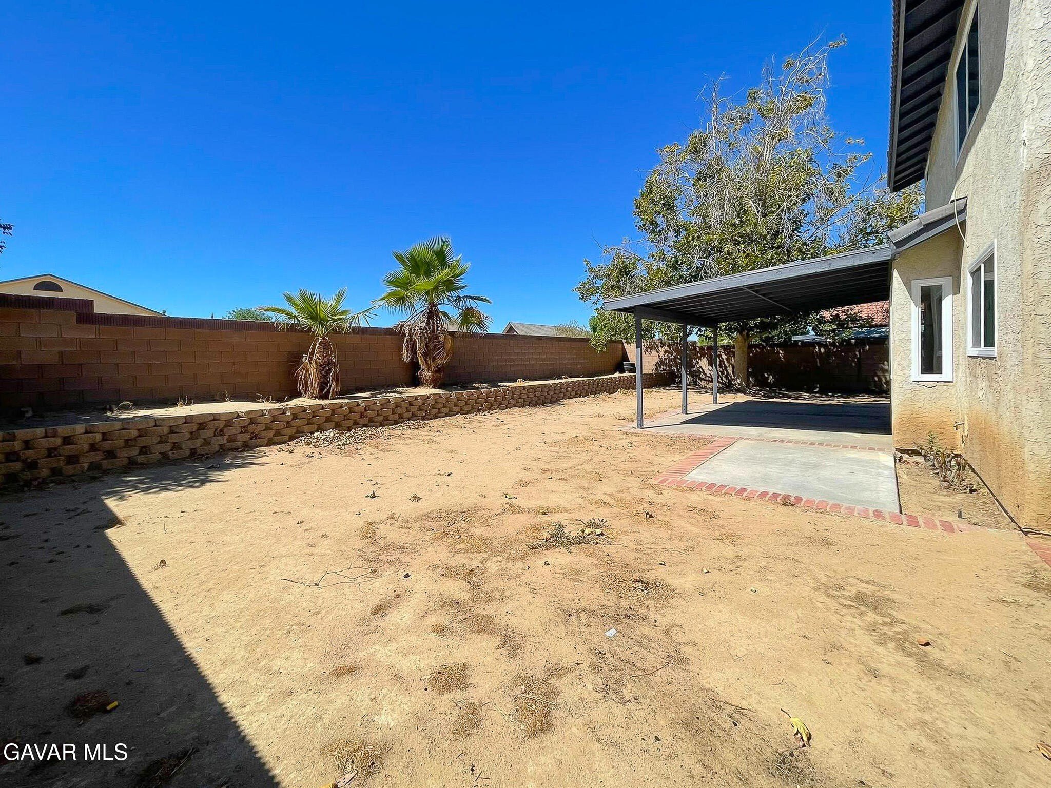 Lancaster, California, 93536, United States, 5 Bedrooms Bedrooms, ,3 BathroomsBathrooms,Residential,For Sale,1921433
