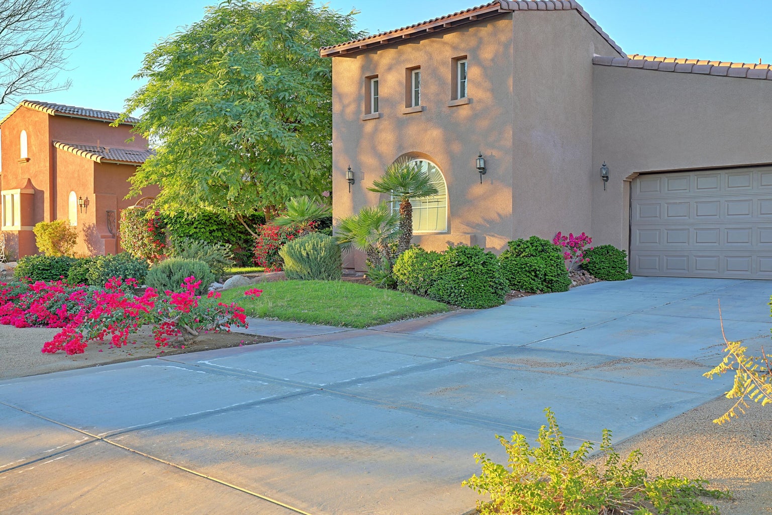 Indio, California, 92203, United States, 5 Bedrooms Bedrooms, ,3 BathroomsBathrooms,Residential,For Sale,2000133