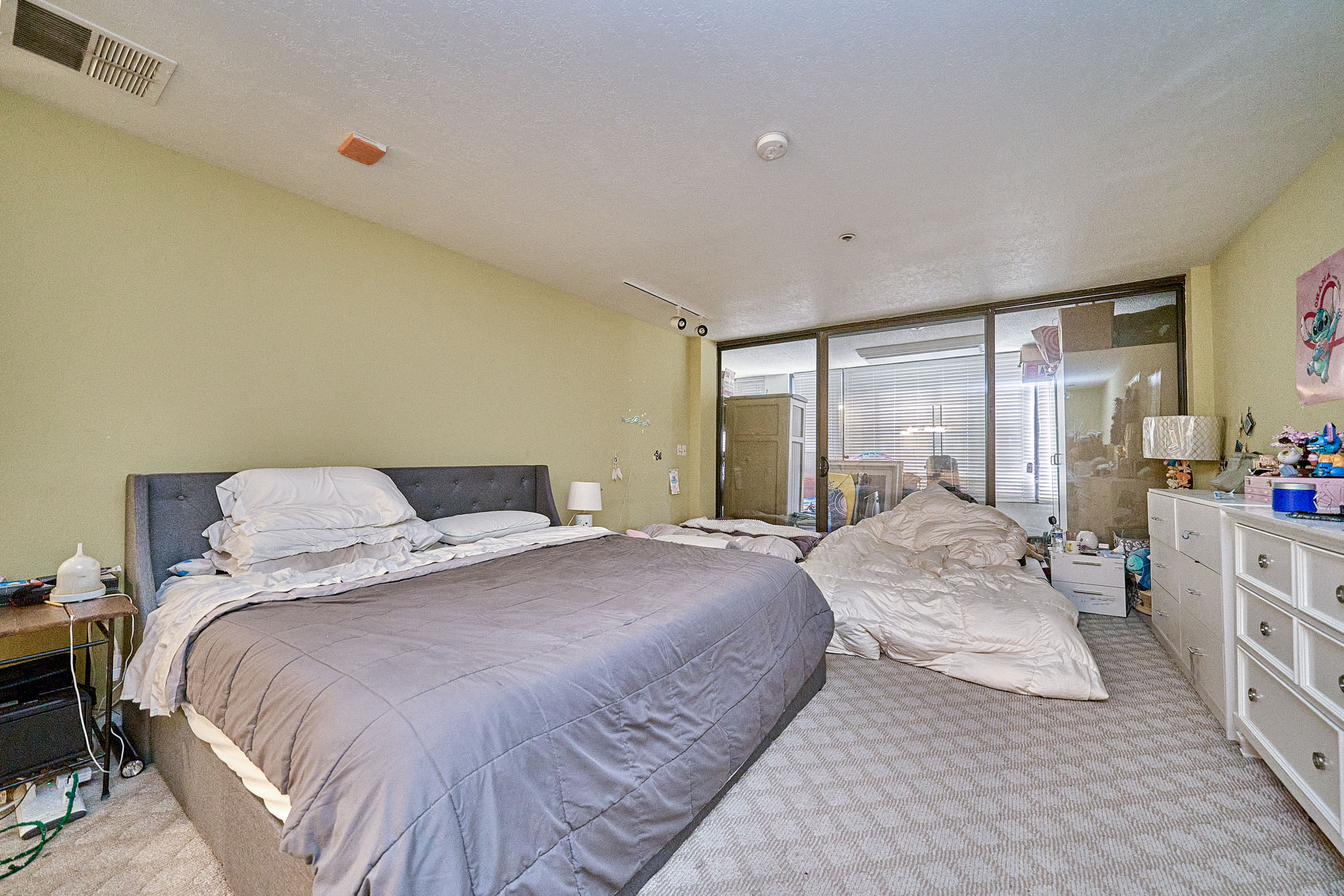  121 South Hope Street #103, Los Angeles, CA 90012 - 物件實景