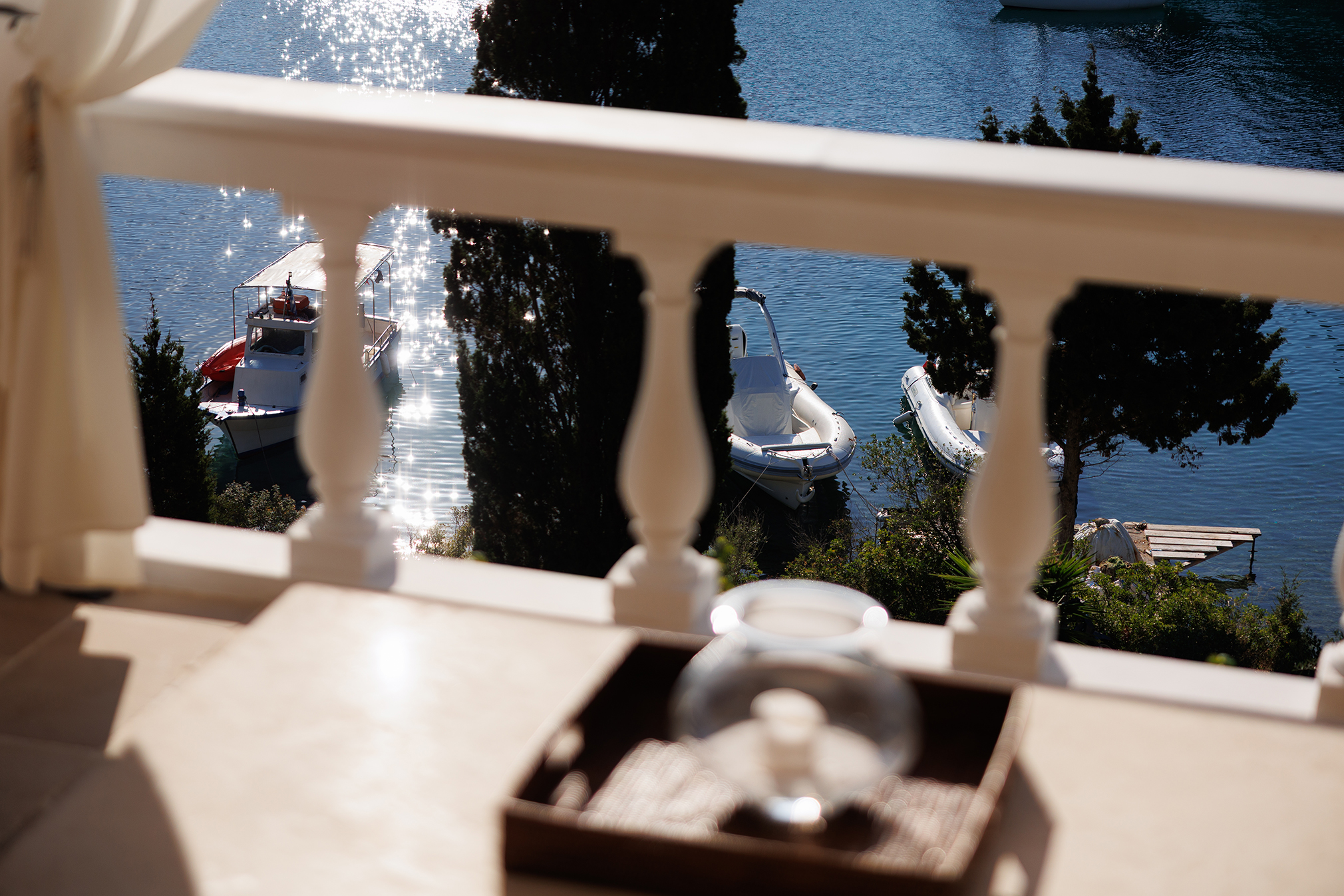  Marina - 物件實景