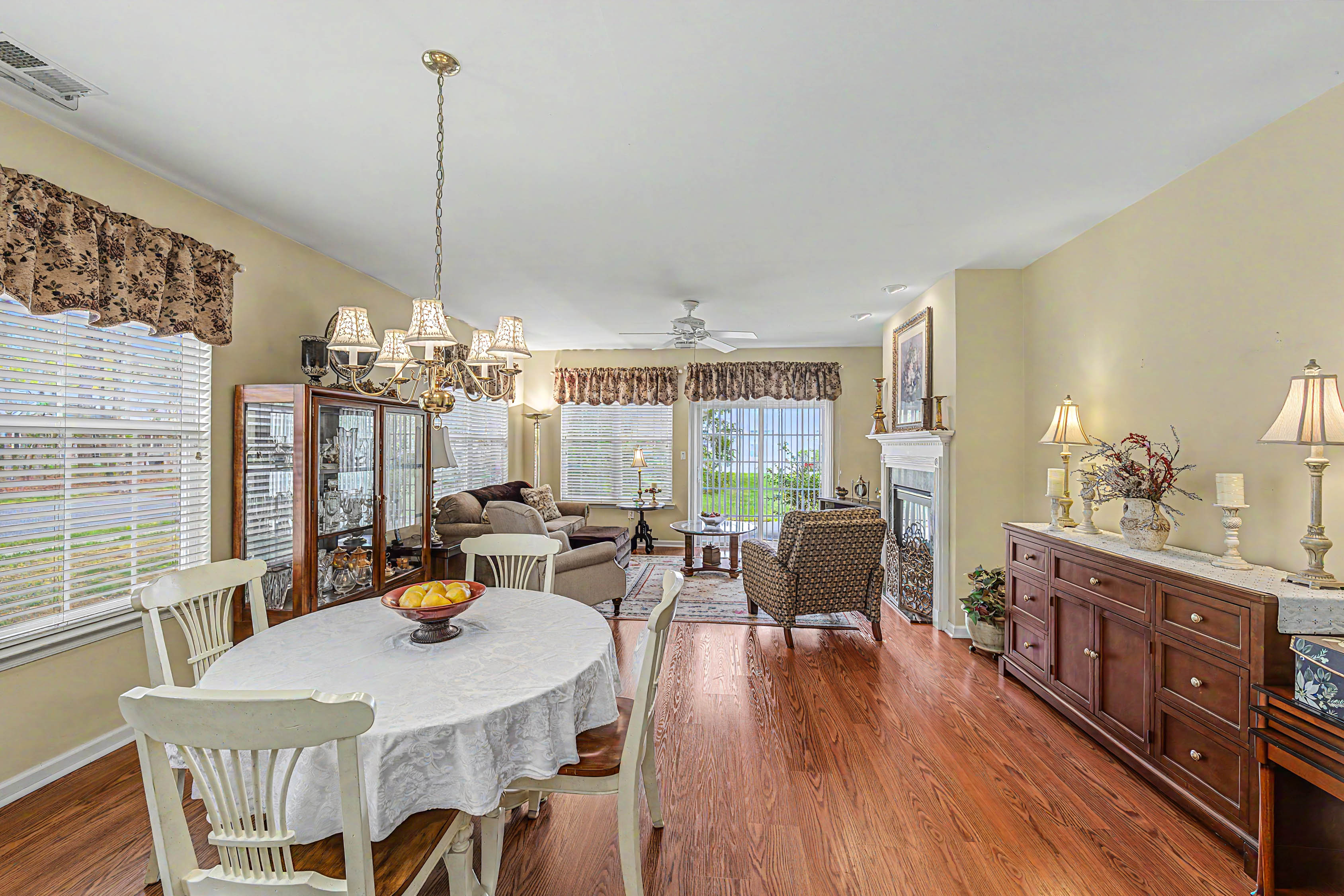  110 Southport Court, Galloway, NJ 08205 - 物件實景