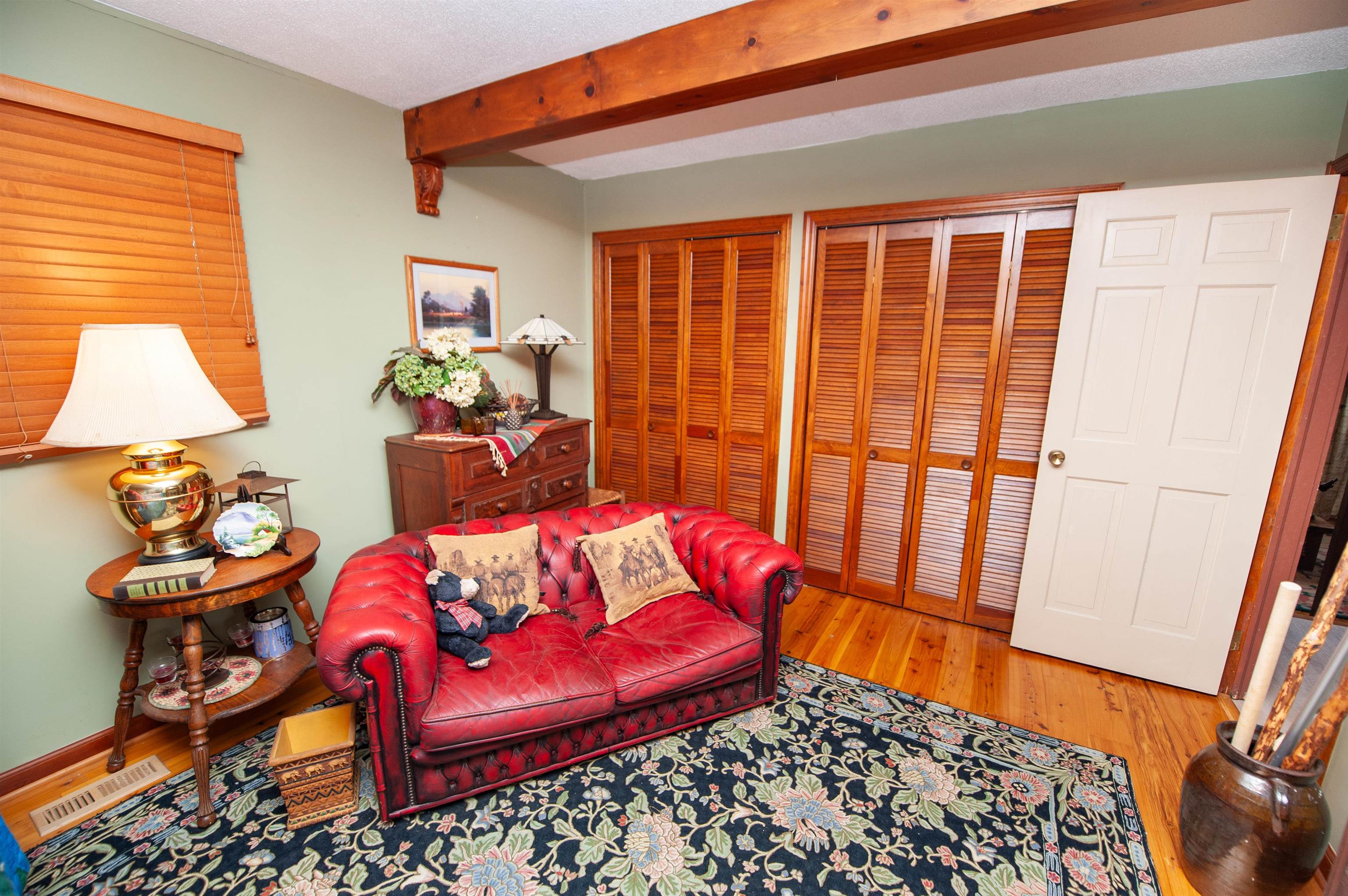 Landrum, South Carolina, 29356, United States, 2 Bedrooms Bedrooms, ,2 BathroomsBathrooms,Residential,For Sale,1750031