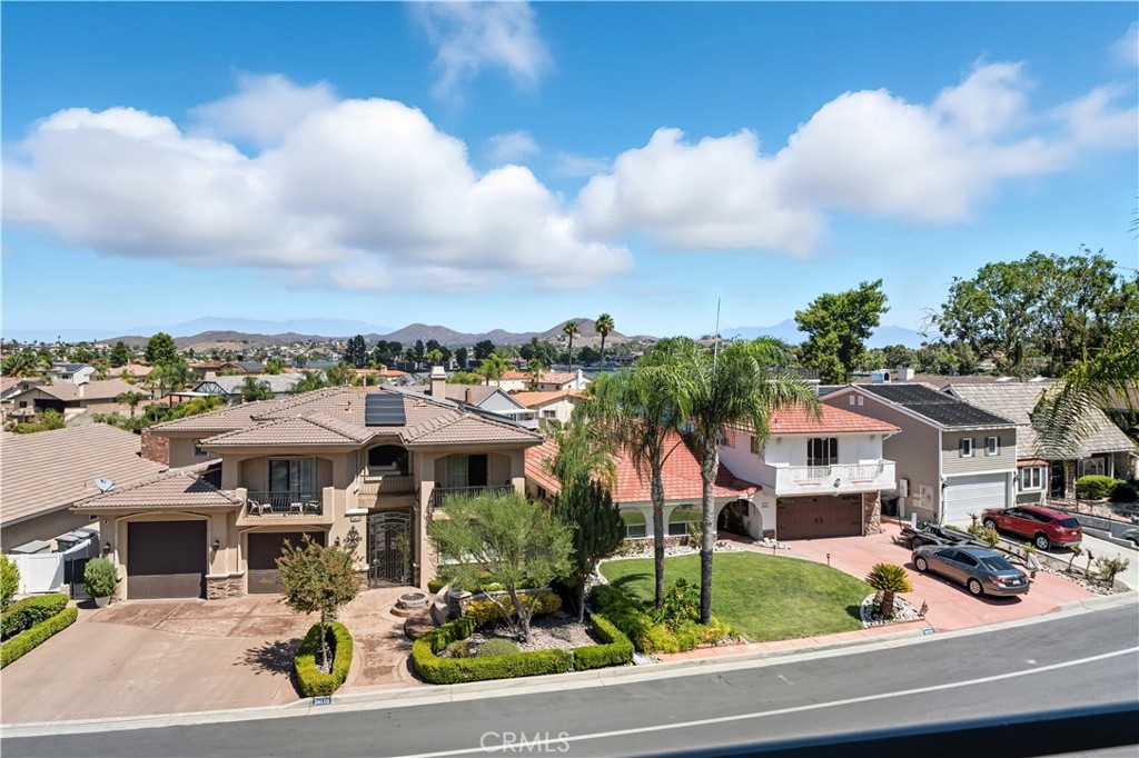 Canyon Lake, California, 92587, United States, 6 Bedrooms Bedrooms, ,5 BathroomsBathrooms,Residential,For Sale,1975994