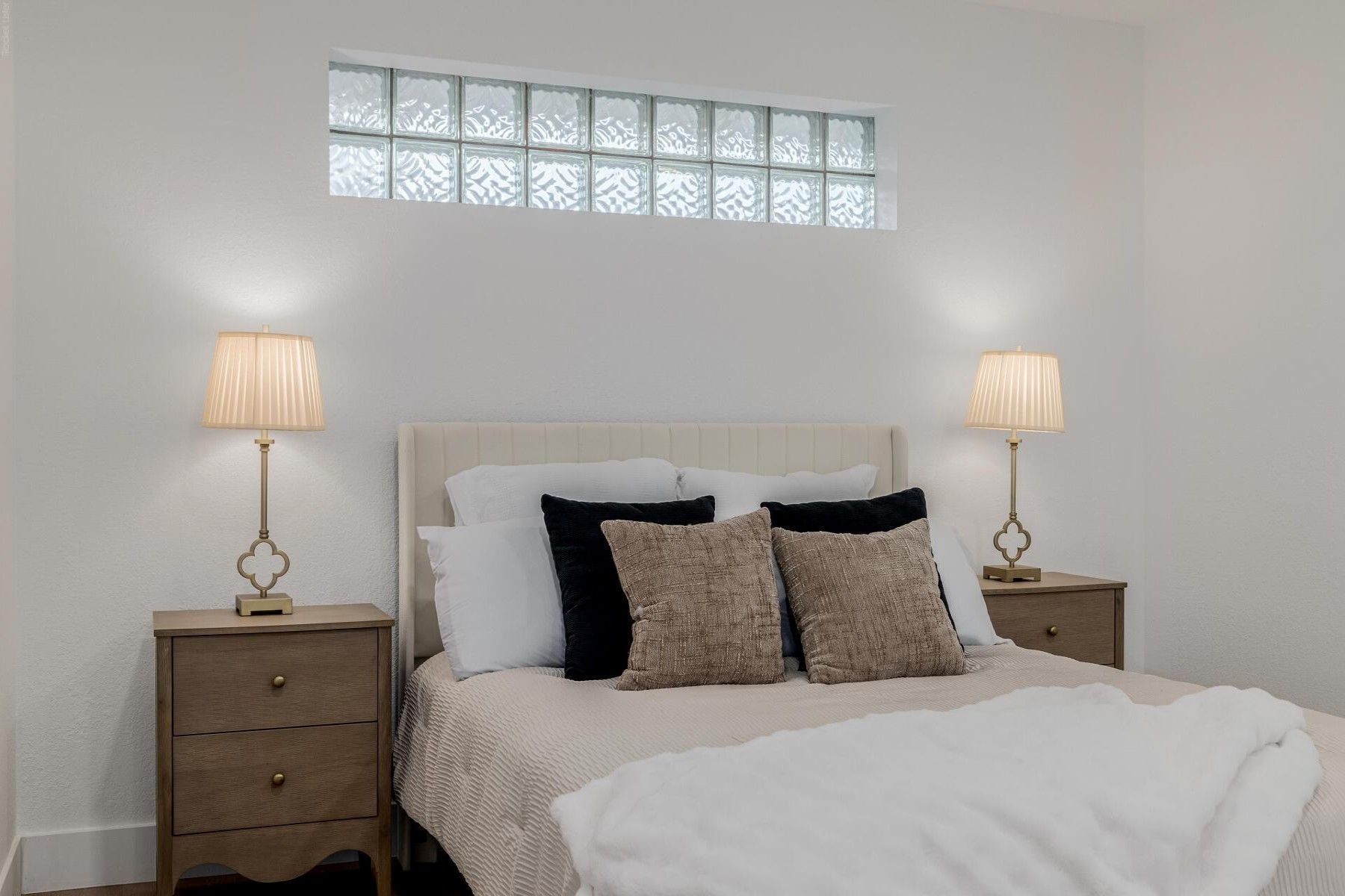  1111 W Townley Avenue  Phoenix, AZ - 物件實景