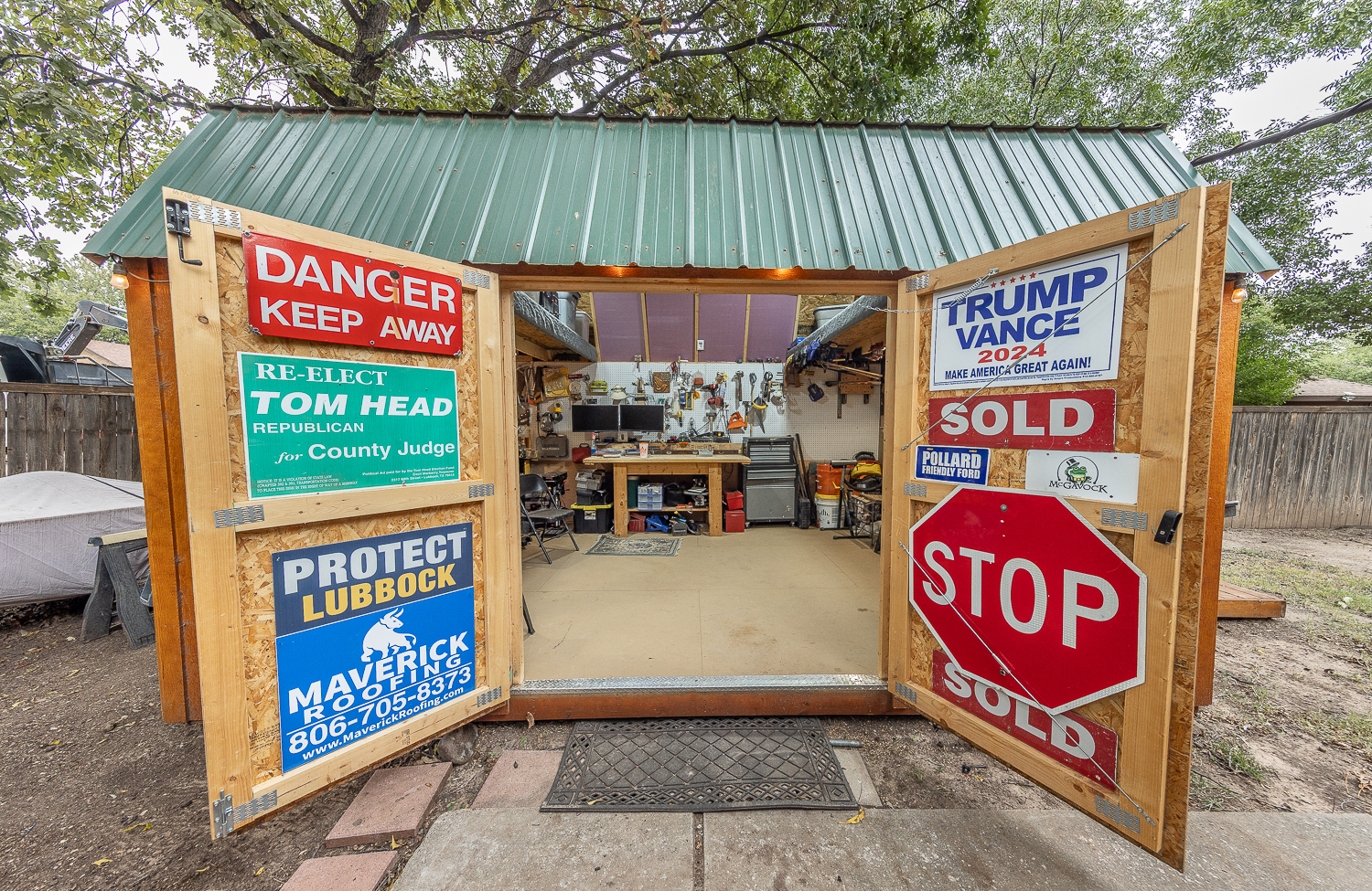 Lubbock, Texas, 79424, United States, 3 Bedrooms Bedrooms, ,3 BathroomsBathrooms,Residential,For Sale,1969049