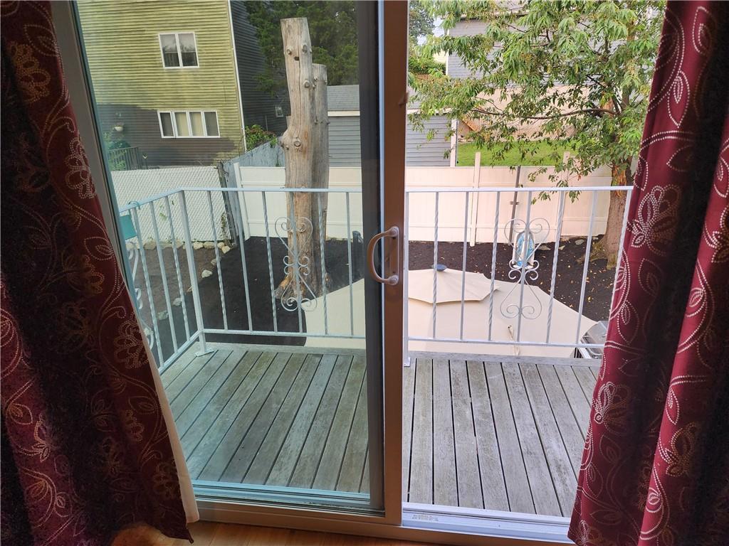 North Providence, Rhode Island, 02904, United States, 3 Bedrooms Bedrooms, ,3 BathroomsBathrooms,Residential,For Sale,1930462
