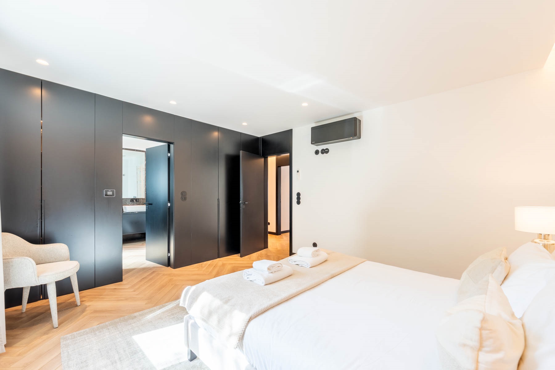  Flat, 3 bedrooms, for Sale - 物件實景